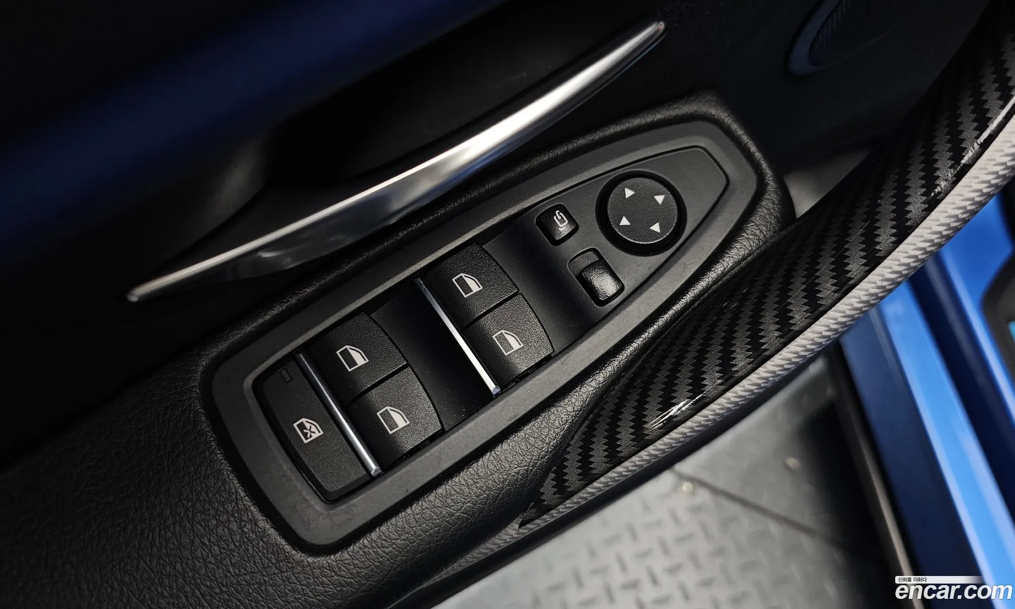 BMW 3 Series 2017 WBA8A910XHK883833 — 3