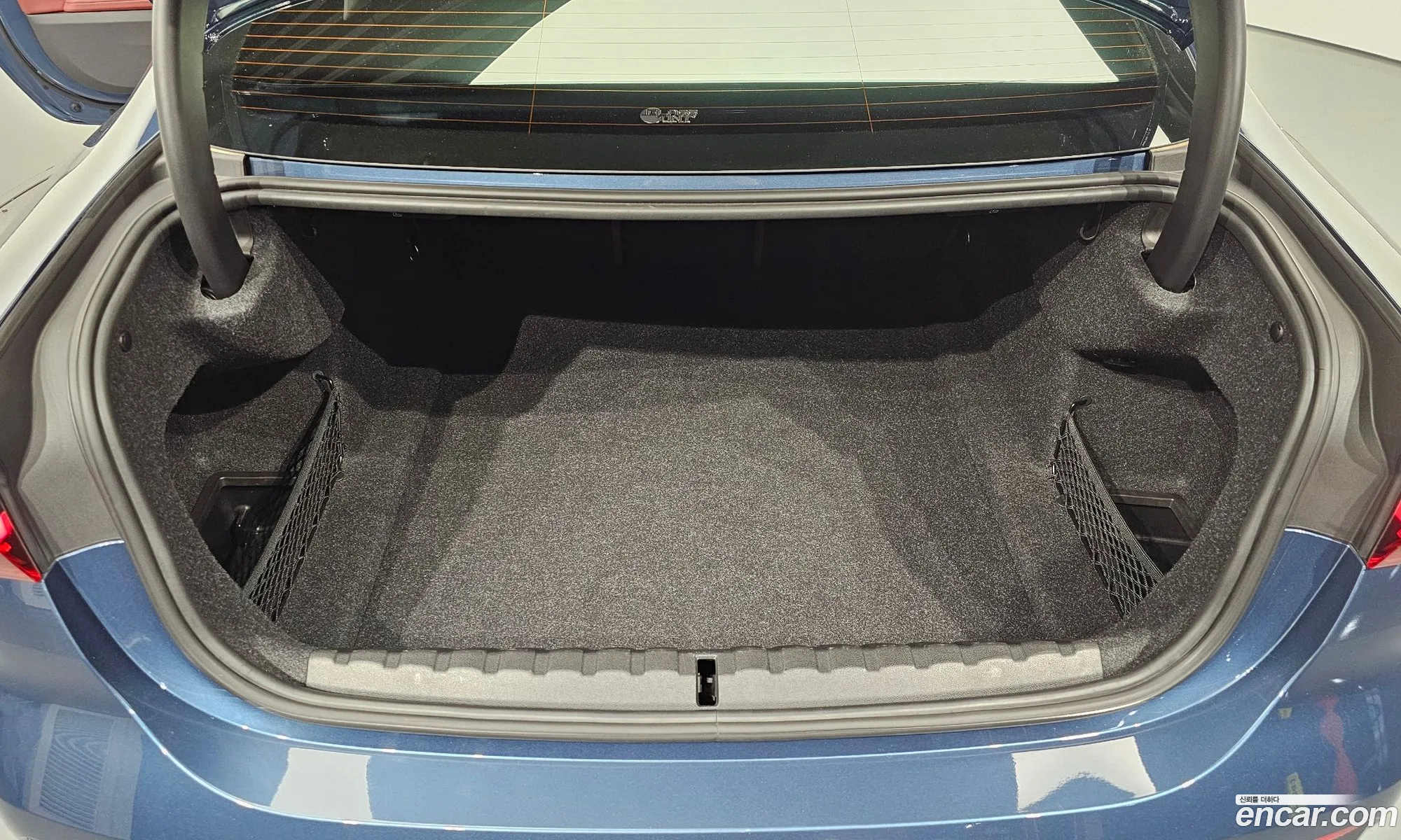 BMW 4 Series 2021 WBA21AP03MCG66632 — 4