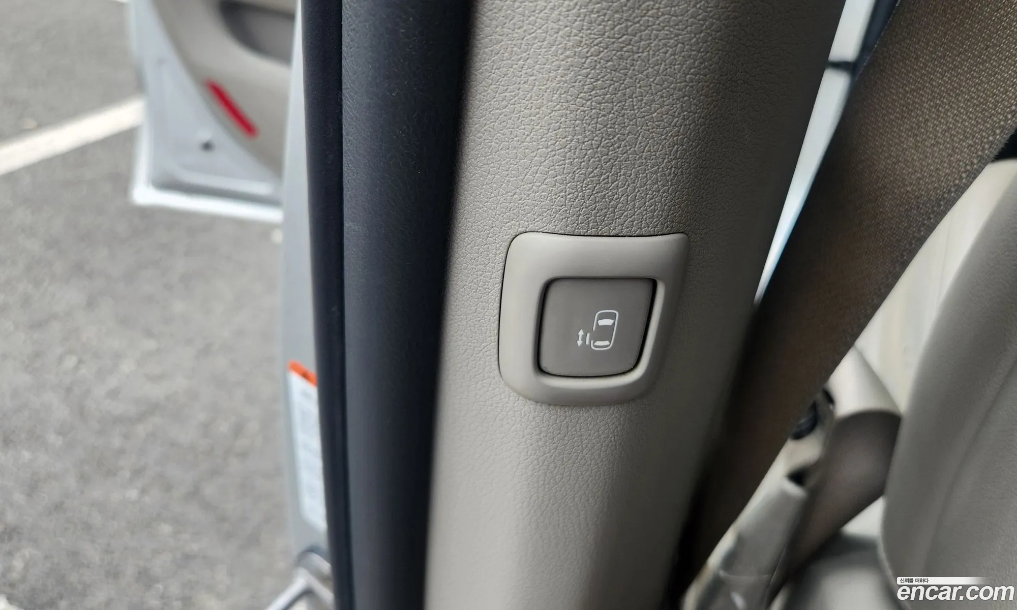 Kia Carnival 2016 — 17