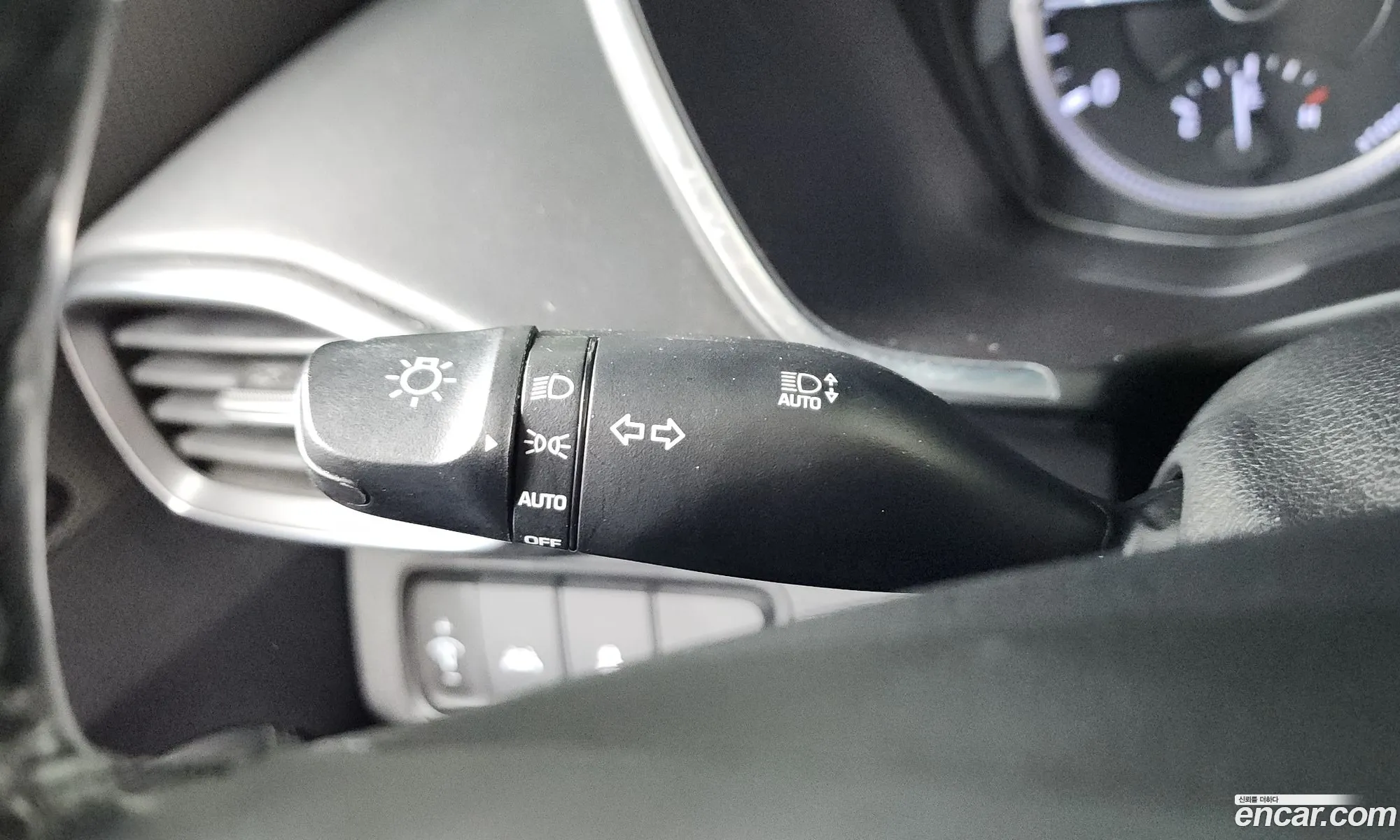 Hyundai Santa Fe TM 2019 — 22