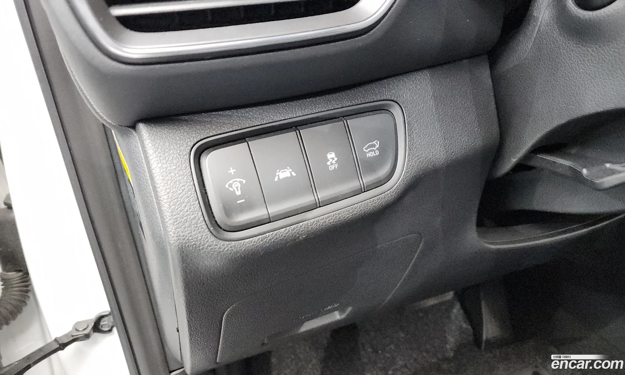 Hyundai Santa Fe TM 2019 — 32