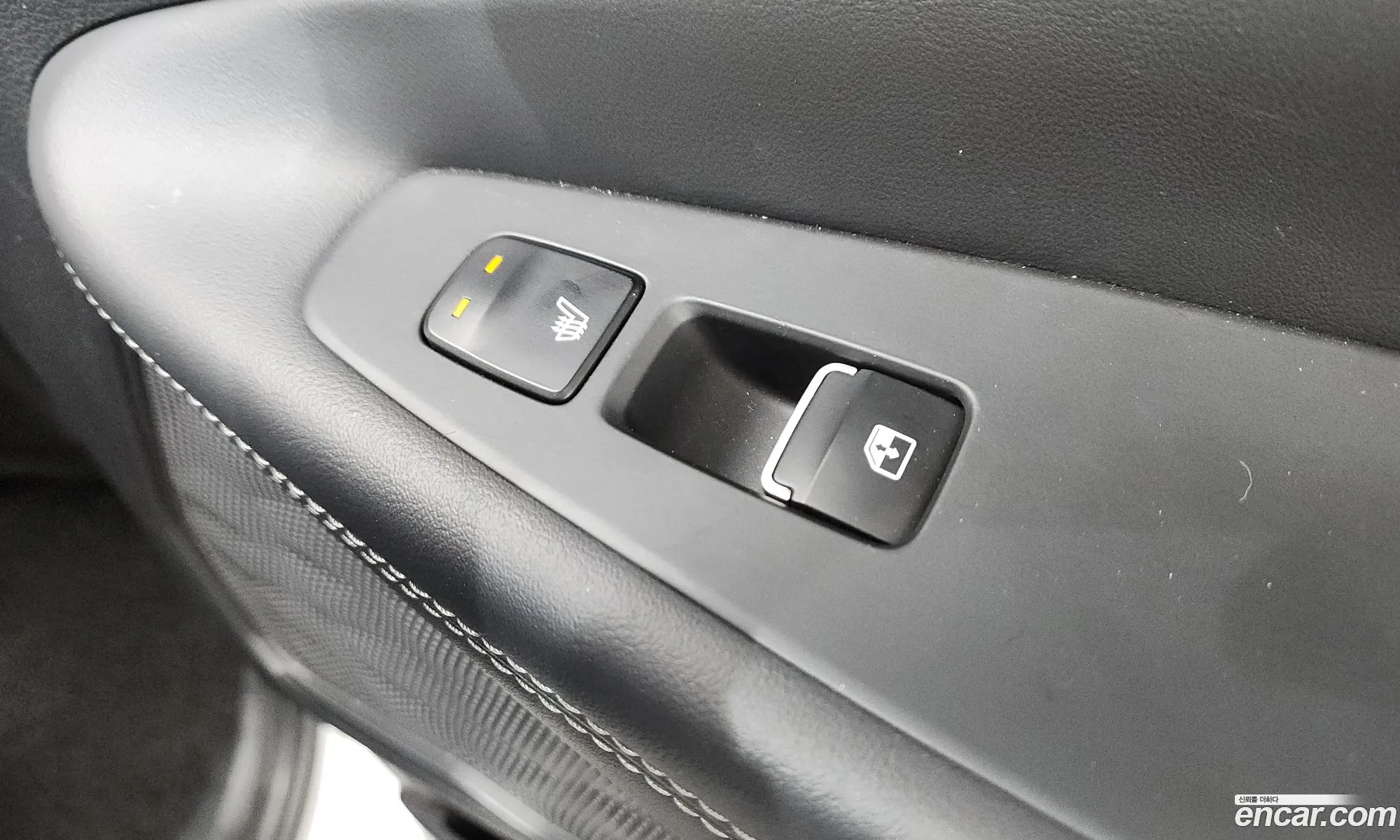 Hyundai Santa Fe TM 2019 — 17