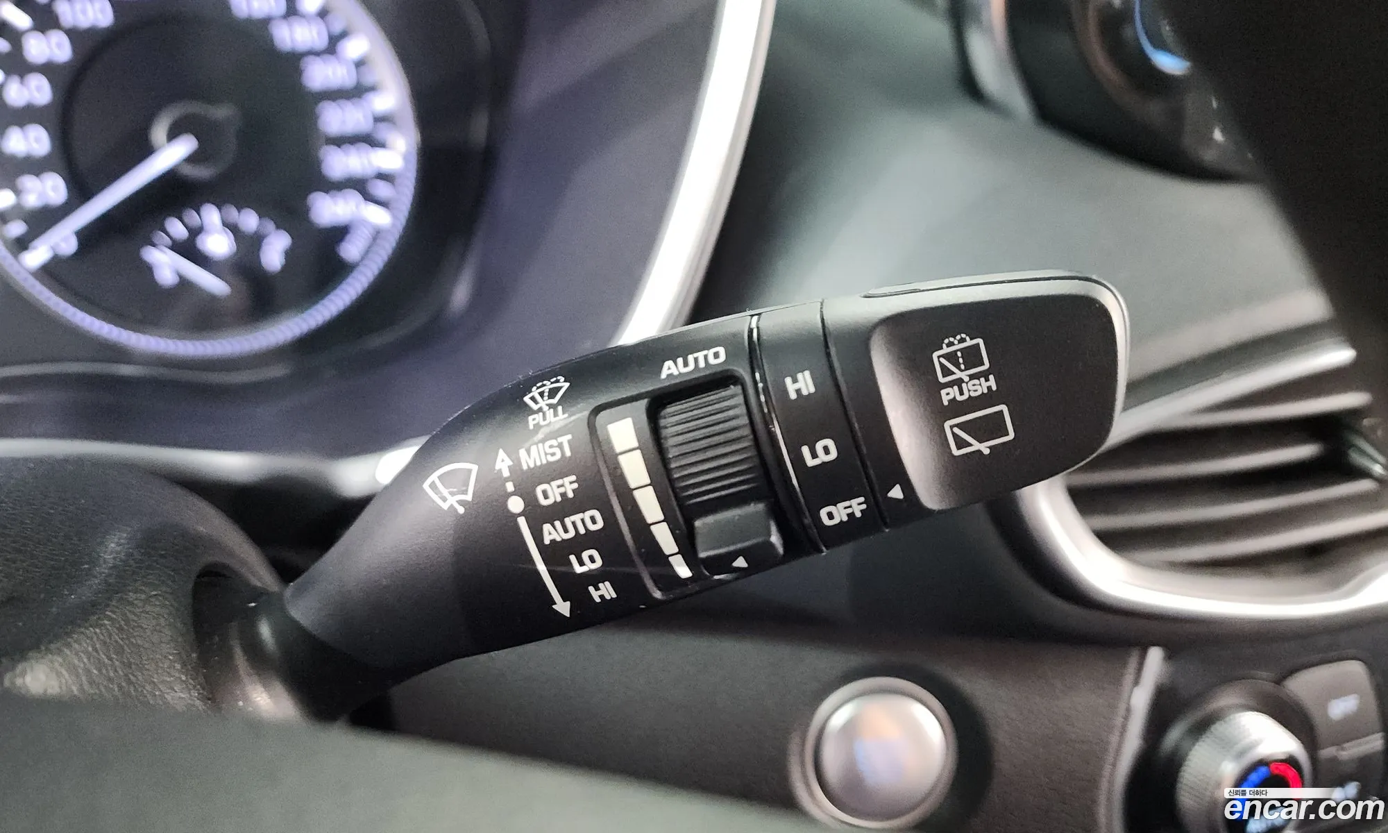Hyundai Santa Fe TM 2019 — 27
