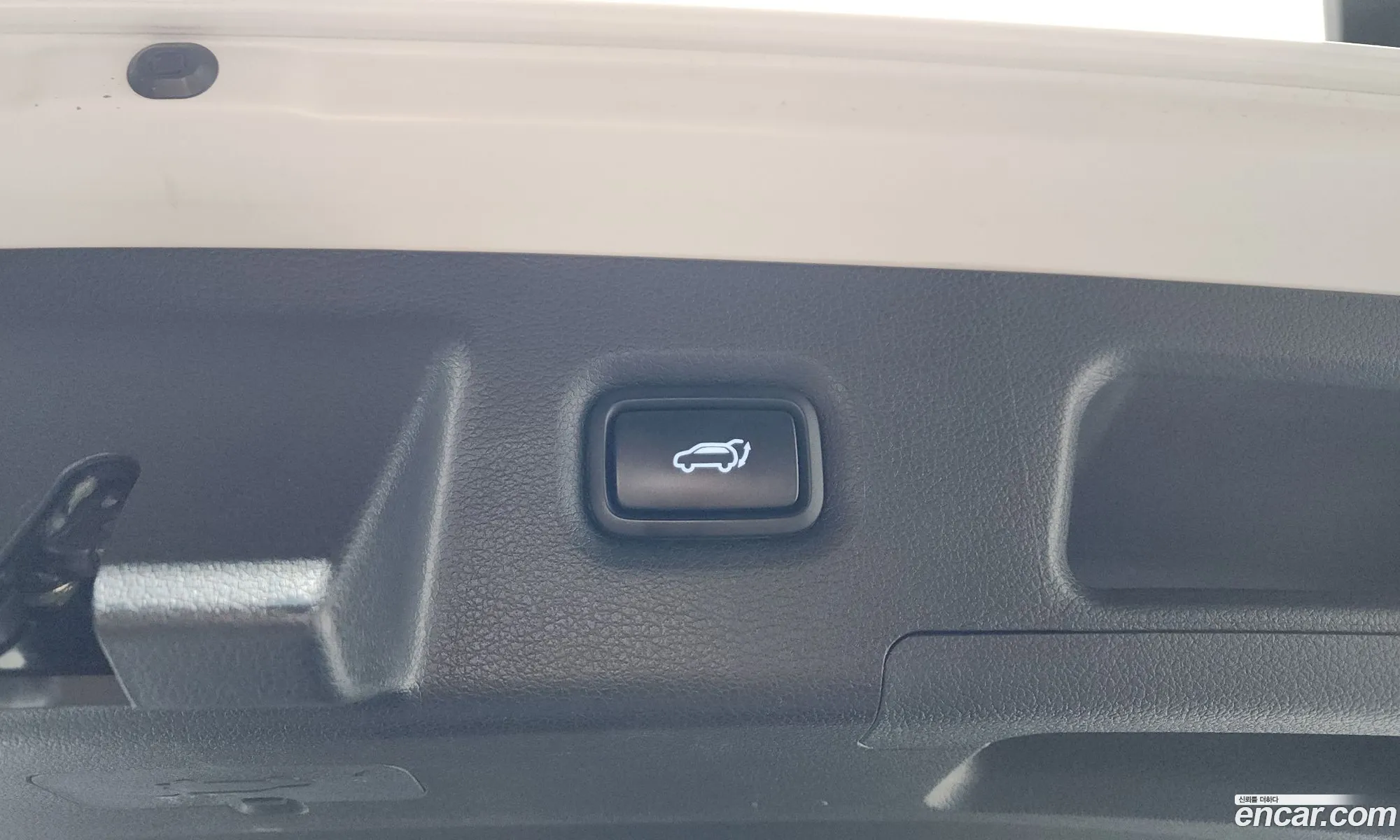 Hyundai Santa Fe TM 2019 — 34
