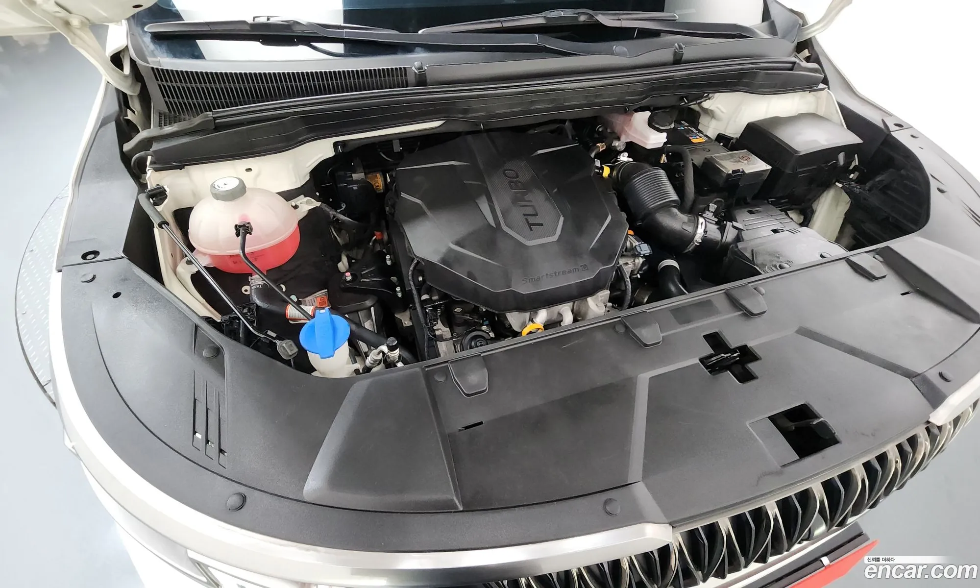 Kia Carnival 2021 KNANE81BBNS132909 — 17