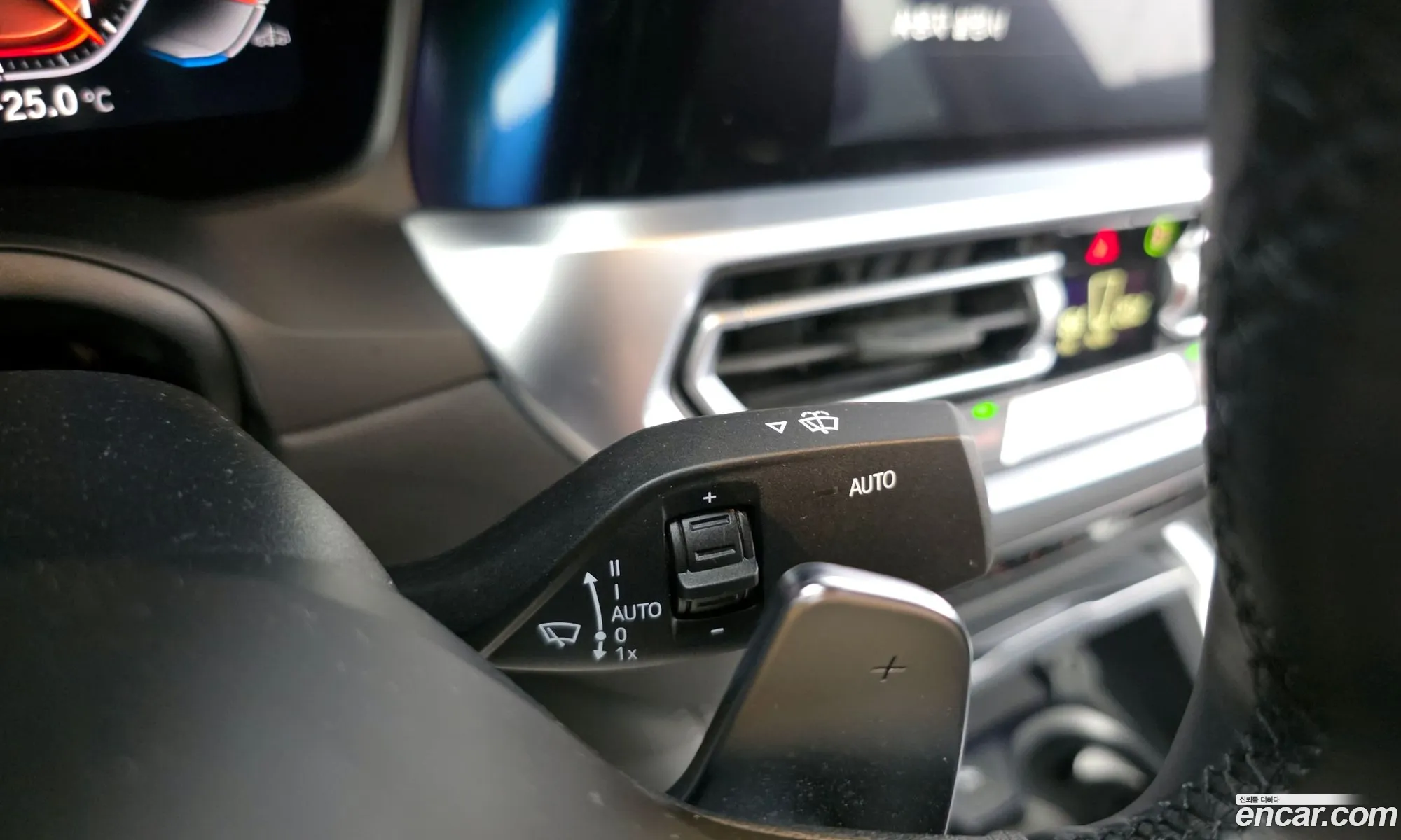 BMW 4 Series 2022 WBA31AV0XPFN36404 — 15