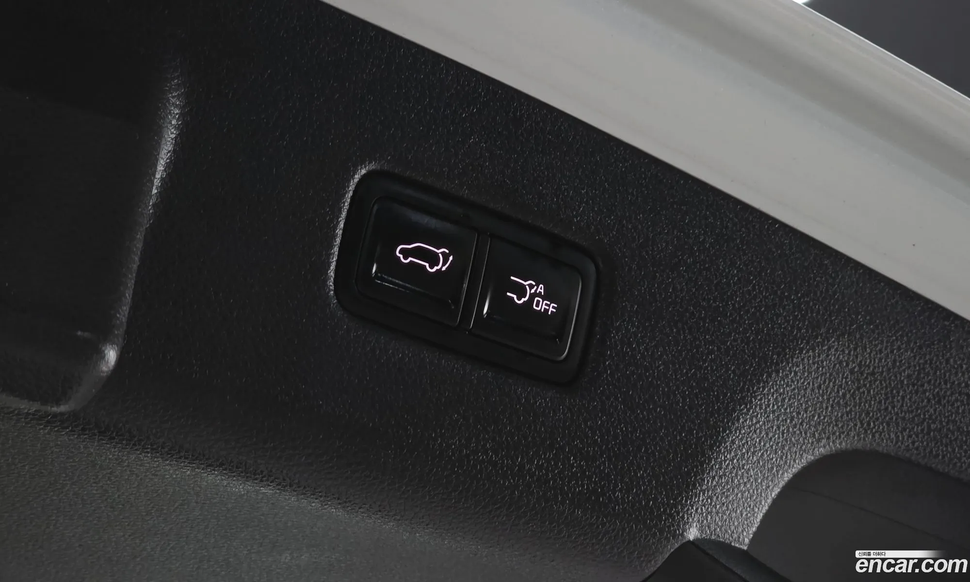 Kia Carnival 2022 — 4