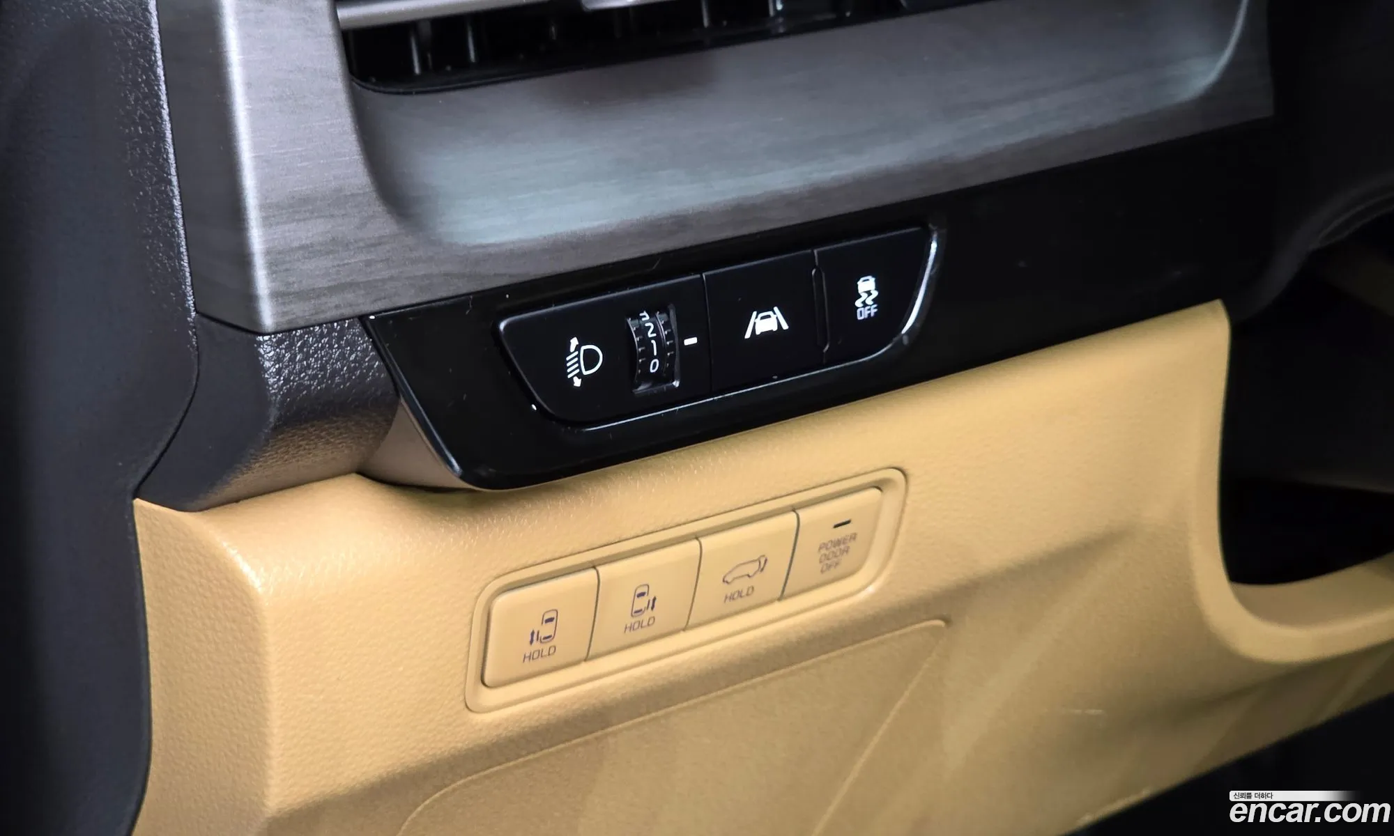 Kia Carnival 2022 — 6