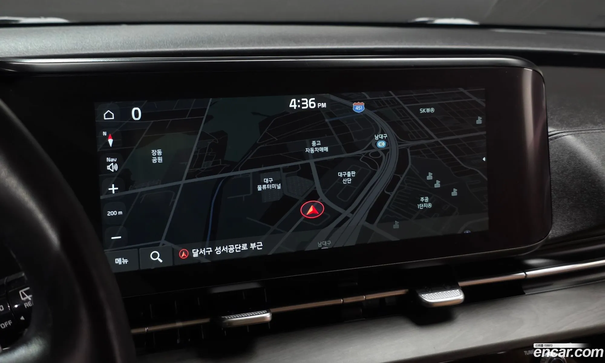 Kia Carnival 2022 — 18