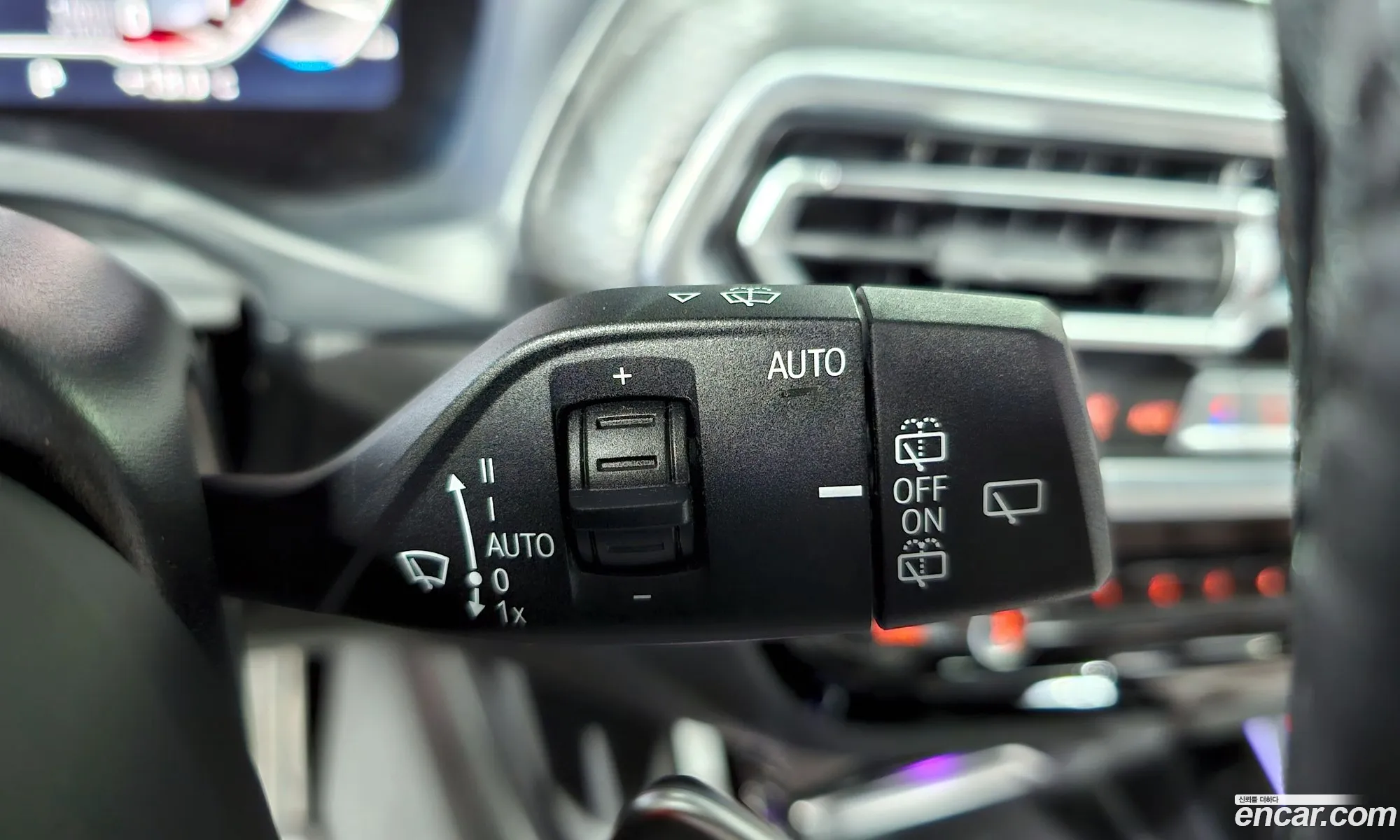 BMW X3 2024 WBA31DP08R9W57576 — 17