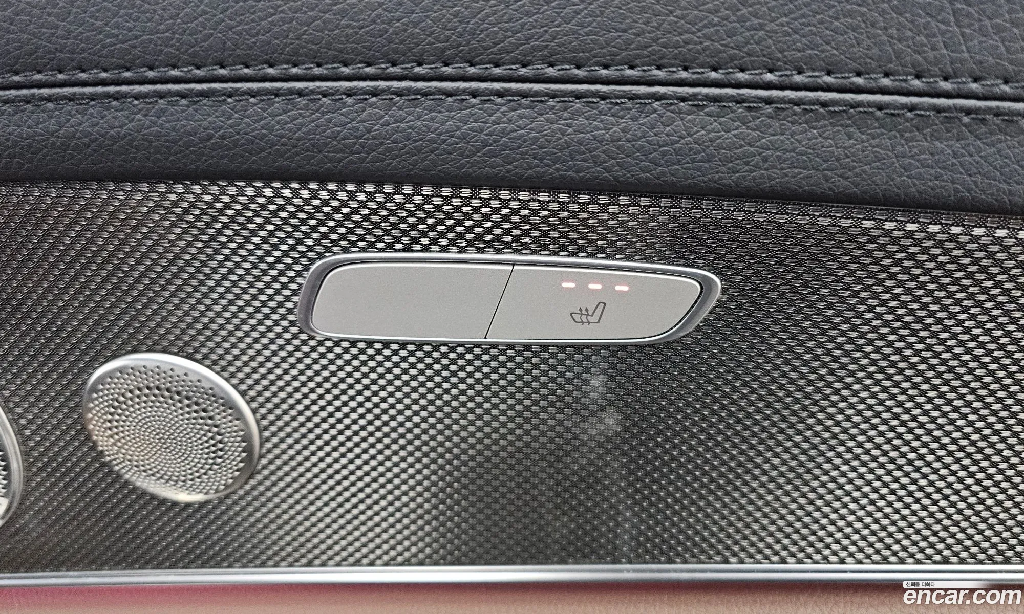Mercedes-Benz E-Class W213 2021 W1KZF6BB7MA940910 — 11