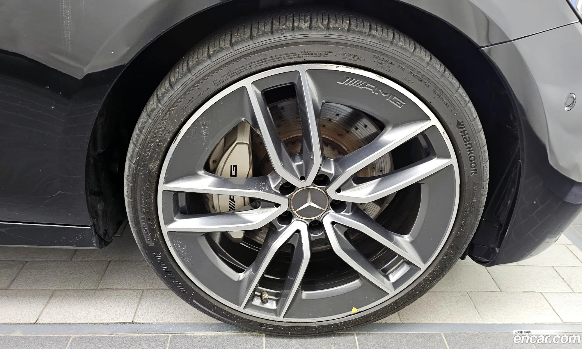 Mercedes-Benz E-Class W213 2021 W1KZF6BB7MA940910 — 3