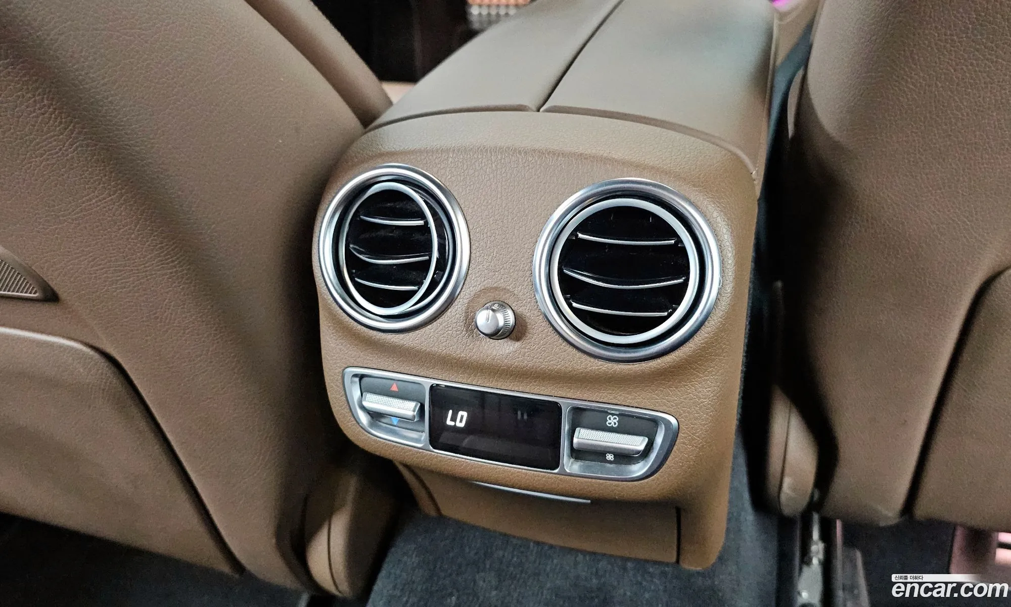 Mercedes-Benz E-Class W213 2021 W1KZF6BB7MA940910 — 5