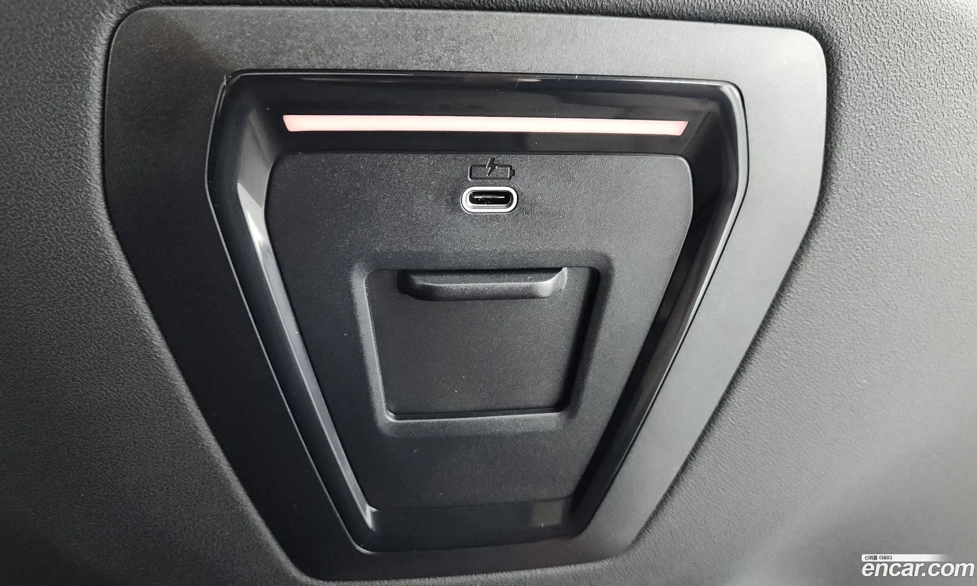 BMW 5 Series 2024 — 35