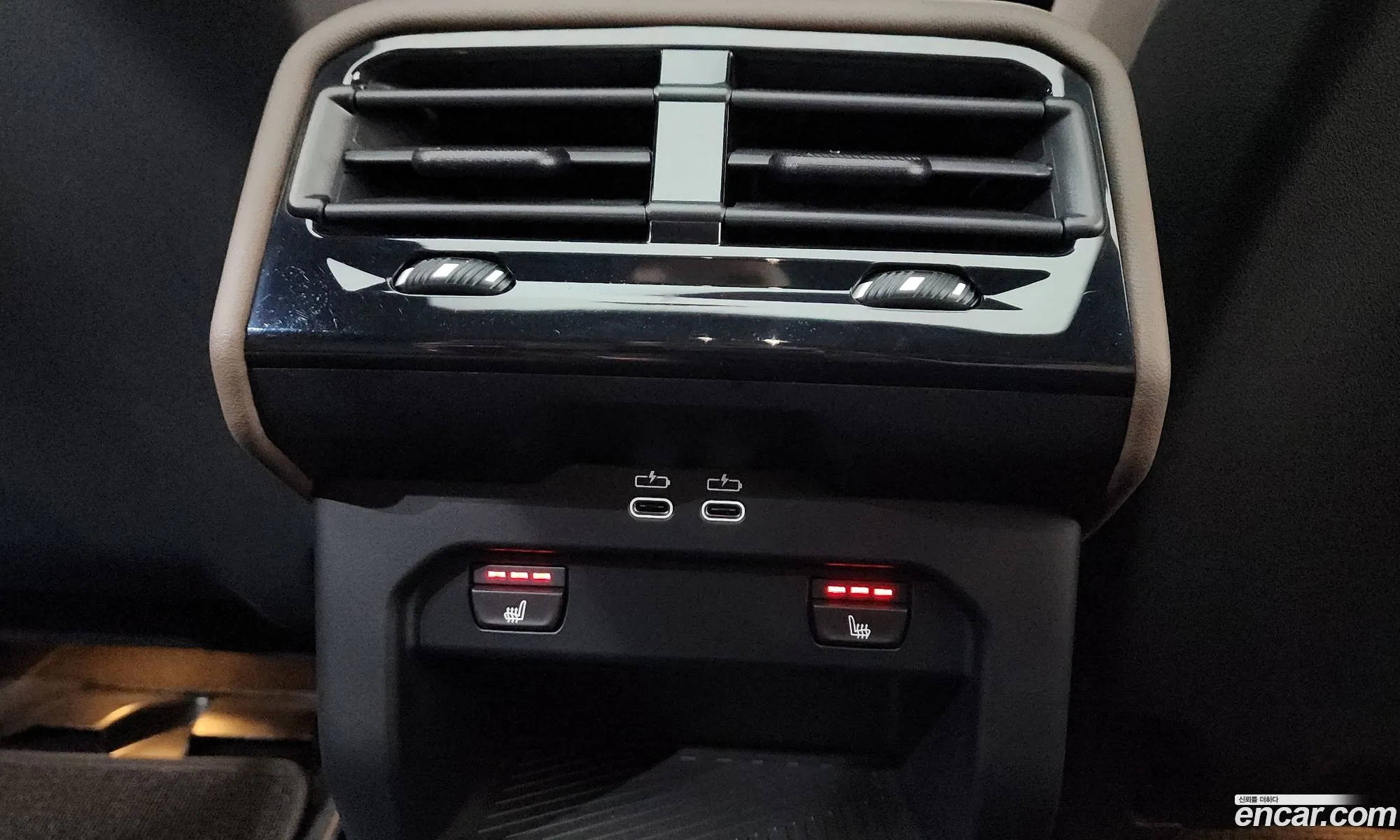 BMW 5 Series 2024 — 33