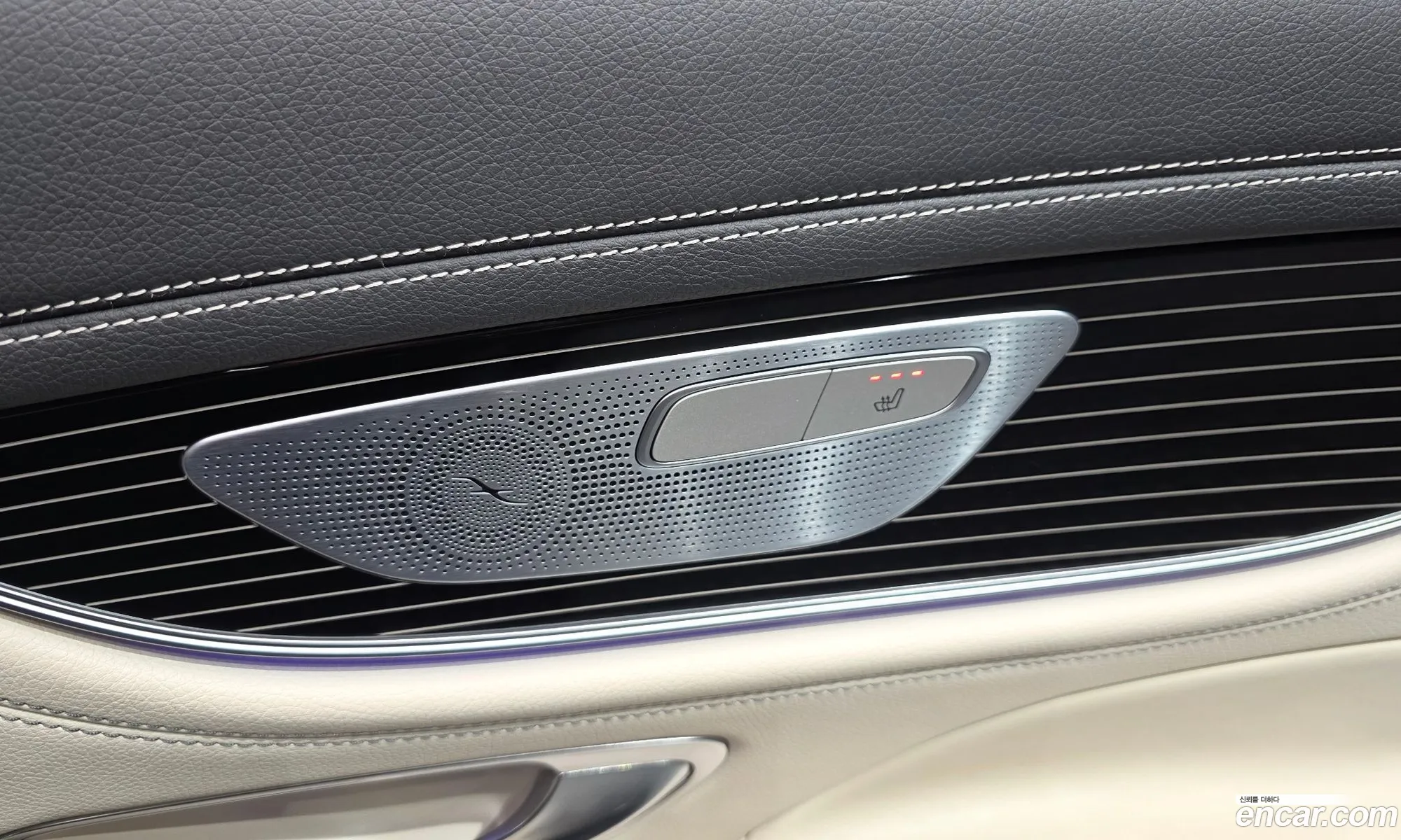 Mercedes-Benz CLS-Class C257 2019 — 12