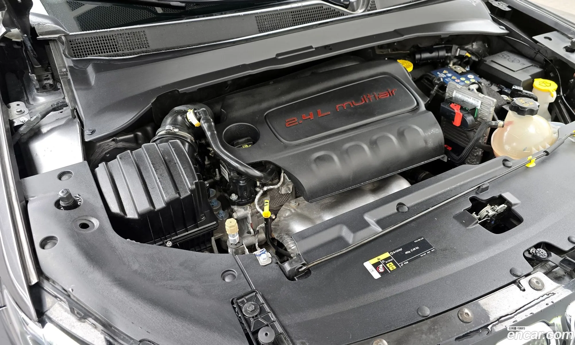 Jeep Compass 2022 3C4NJDCB1NT173558 — 20