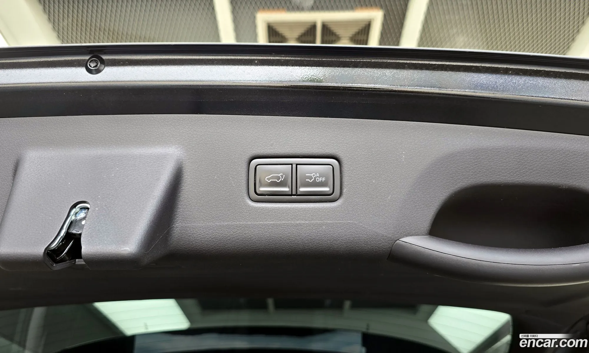 Kia Carnival 2024 — 18