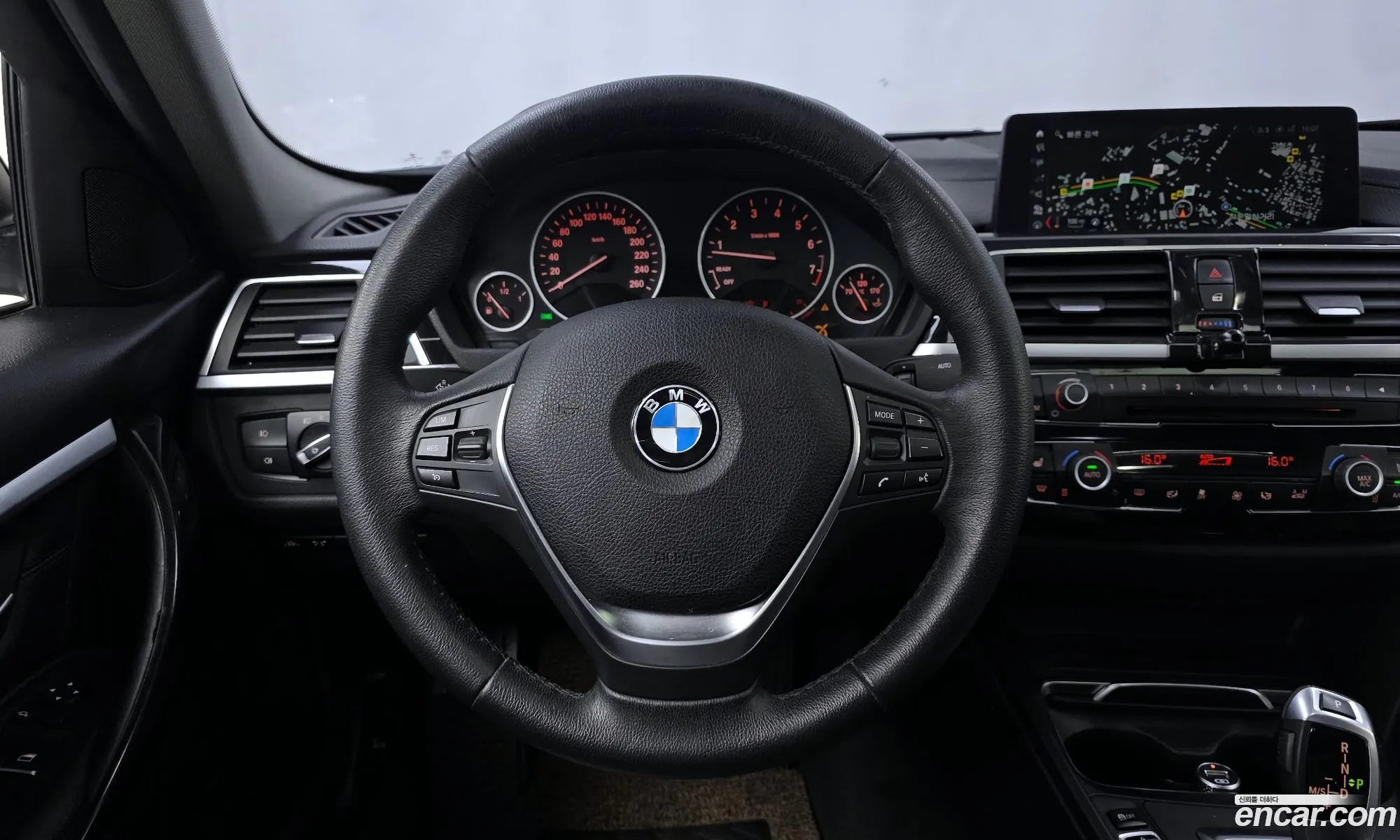 BMW 3 Series 2018 WBA8A9108JAD29754 — 5