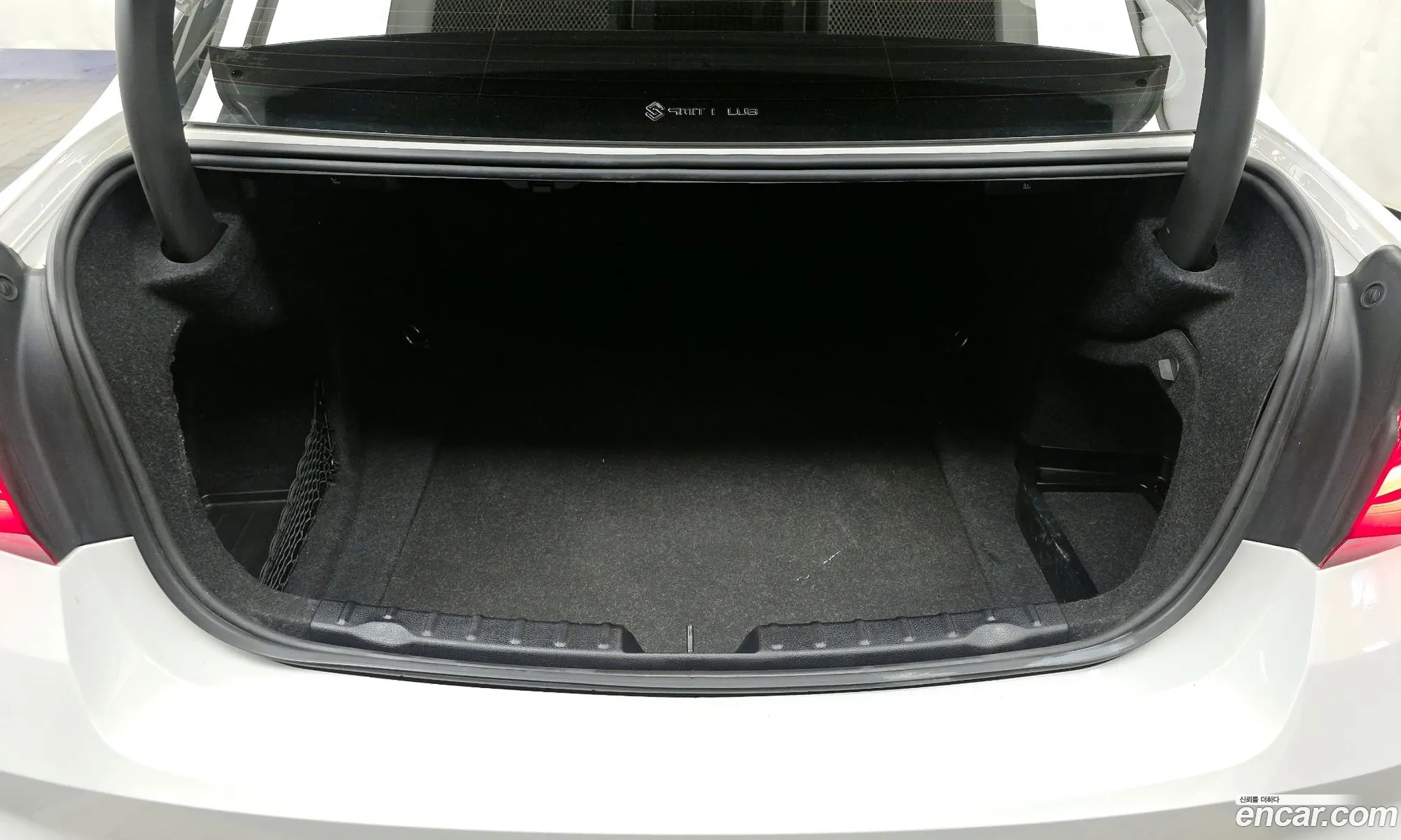 BMW 3 Series 2018 WBA8A9108JAD29754 — 16