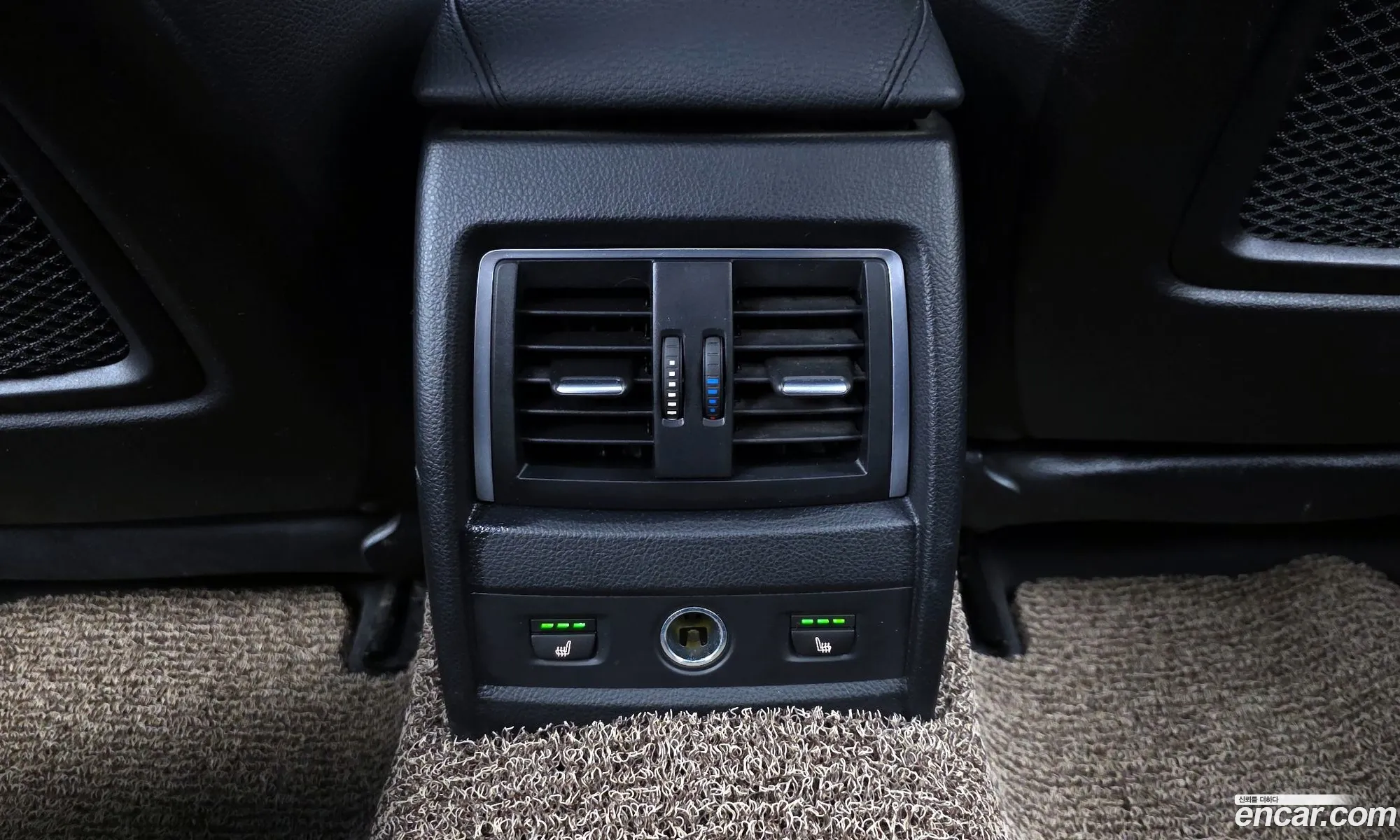 BMW 3 Series 2018 WBA8A9108JAD29754 — 19