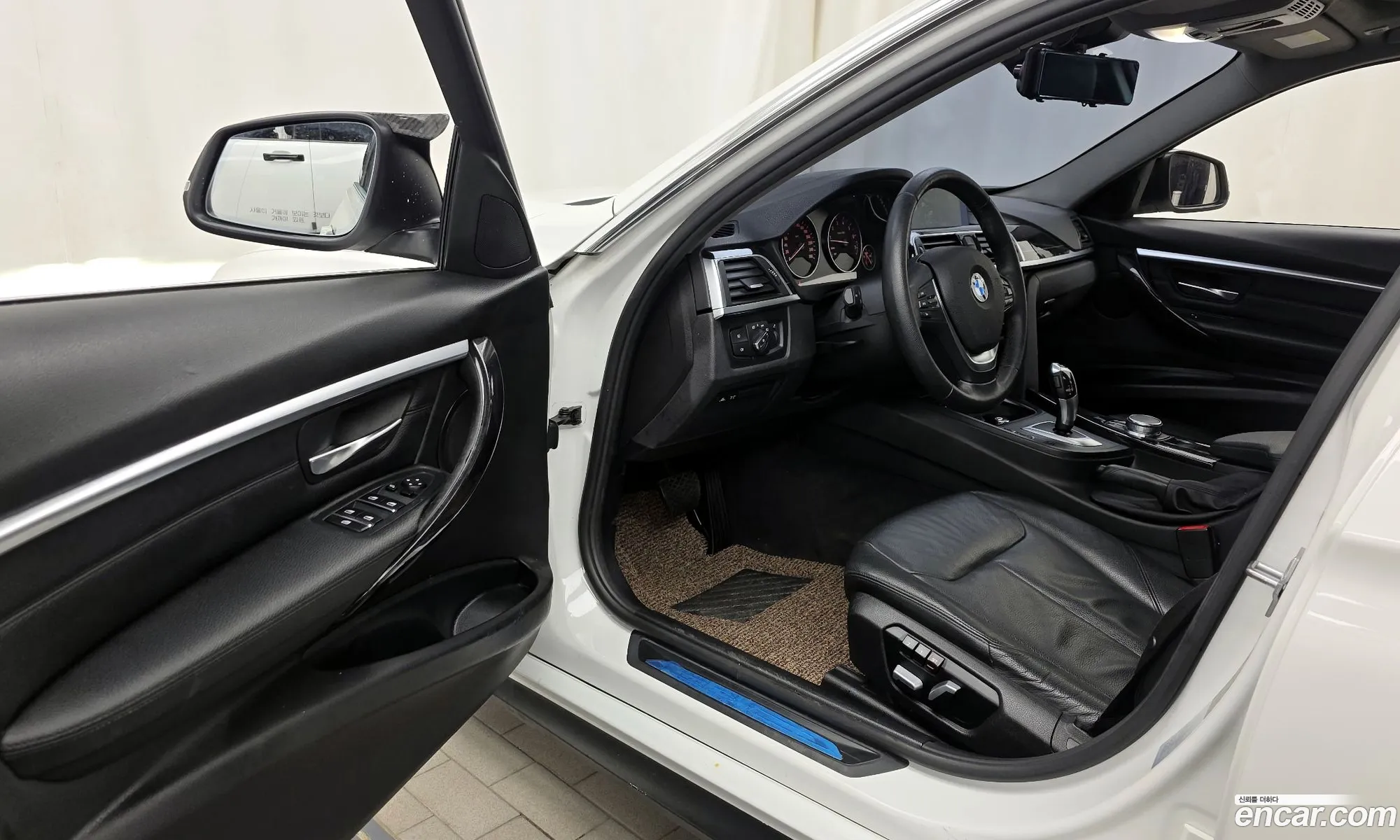 BMW 3 Series 2018 WBA8A9108JAD29754 — 6