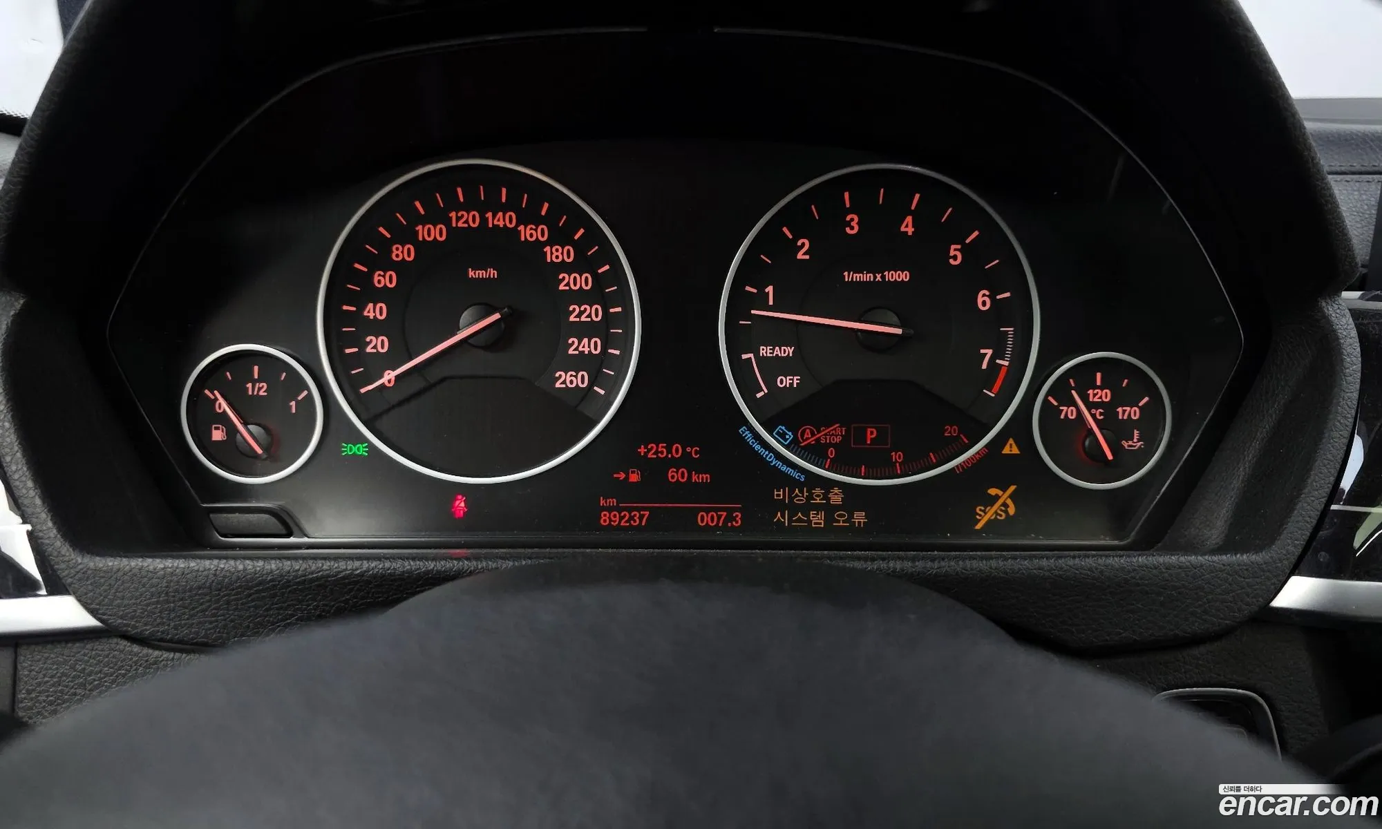 BMW 3 Series 2018 WBA8A9108JAD29754 — 15