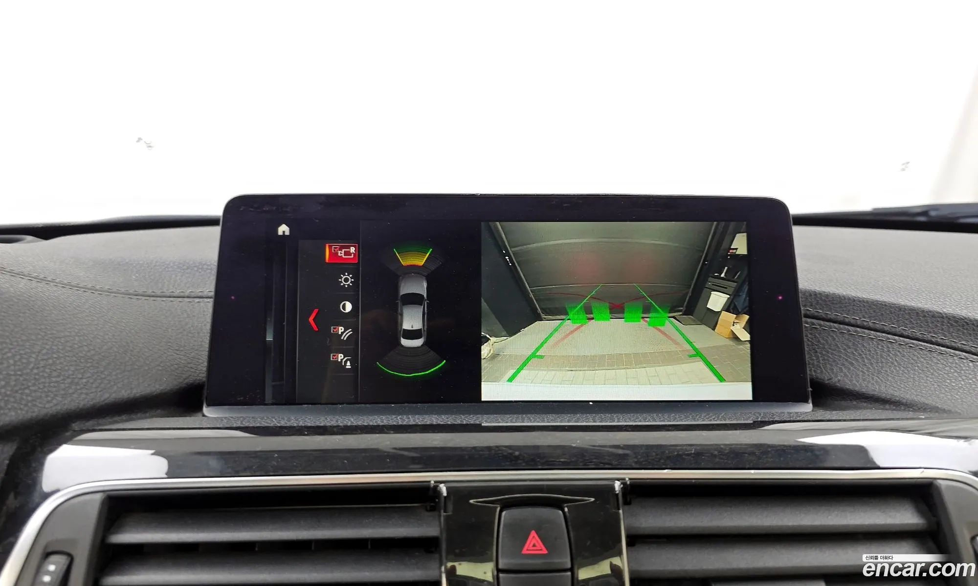 BMW 3 Series 2018 WBA8A9108JAD29754 — 13
