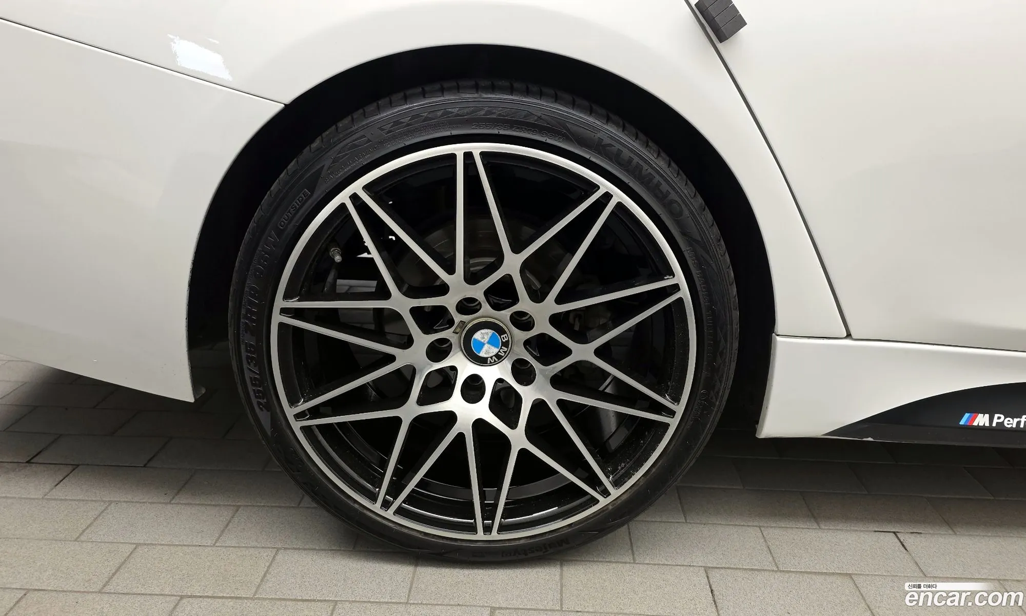 BMW 3 Series 2018 WBA8A9108JAD29754 — 18