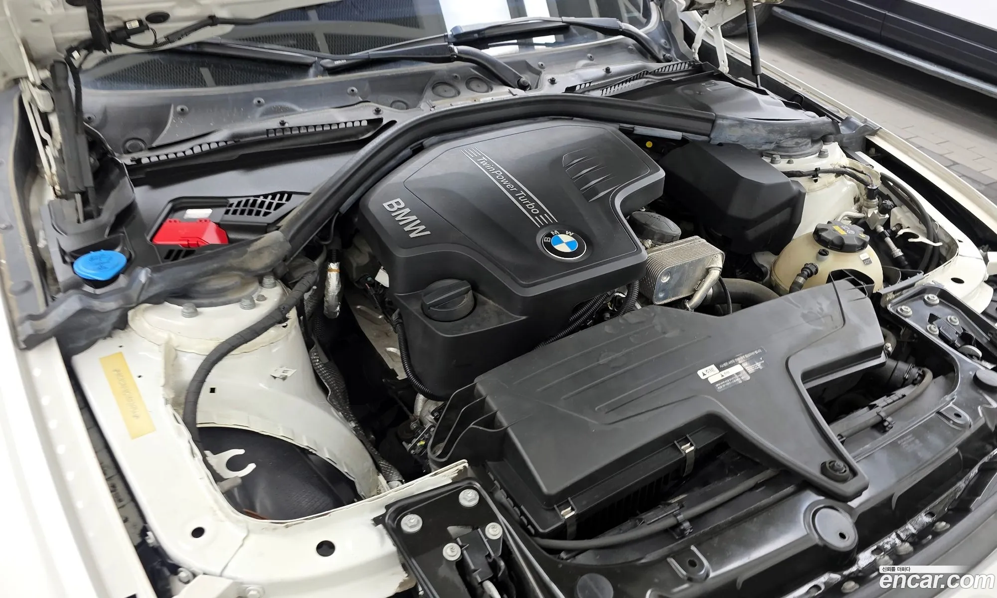 BMW 3 Series 2018 WBA8A9108JAD29754 — 12