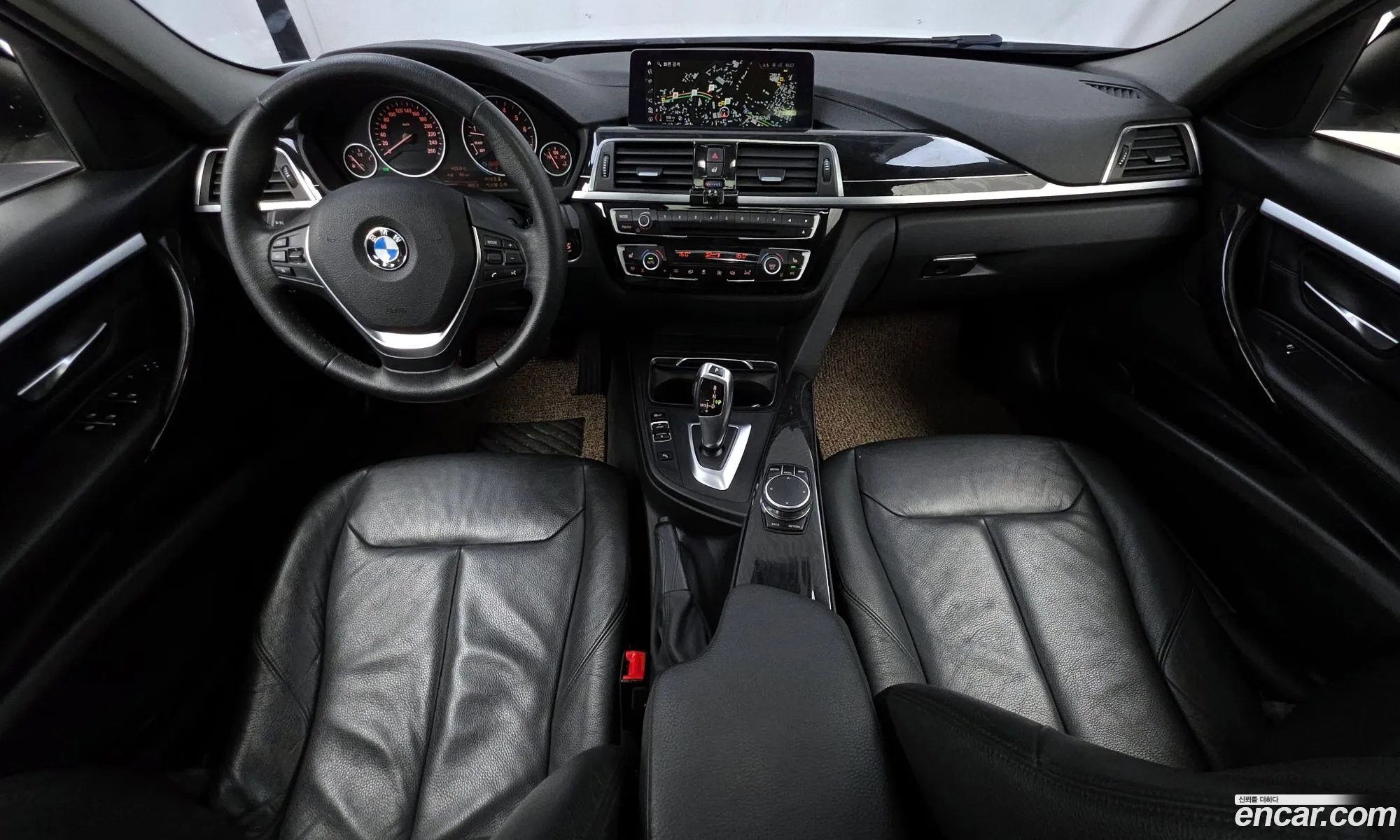 BMW 3 Series 2018 WBA8A9108JAD29754 — 9