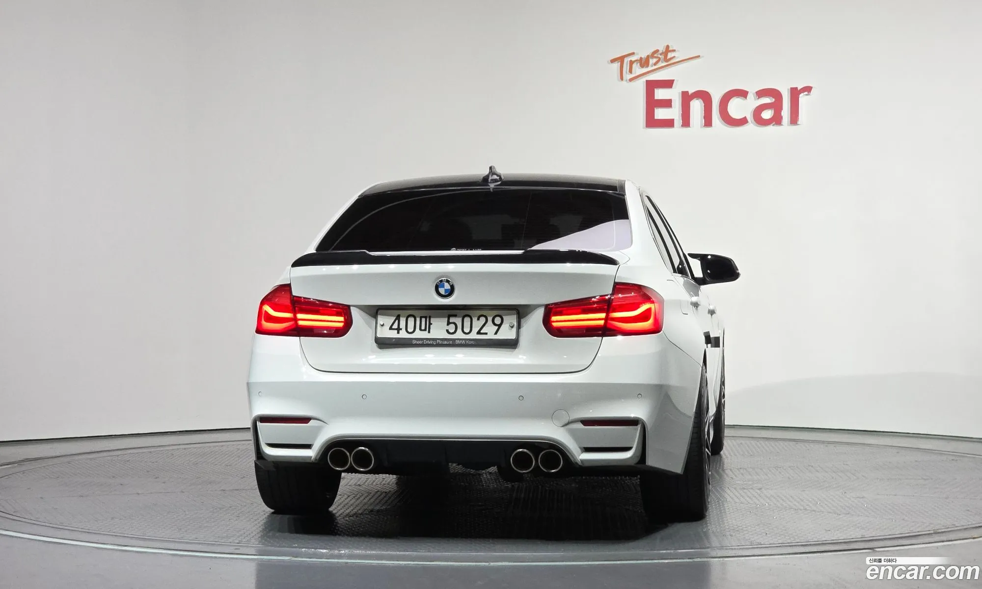 BMW 3 Series 2018 WBA8A9108JAD29754 — 17