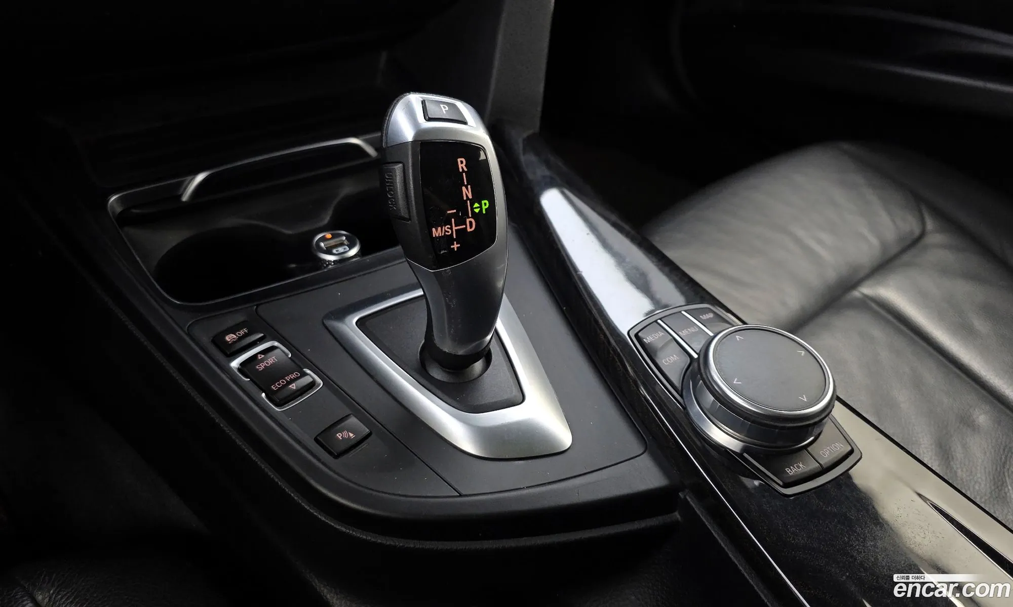 BMW 3 Series 2018 WBA8A9108JAD29754 — 11