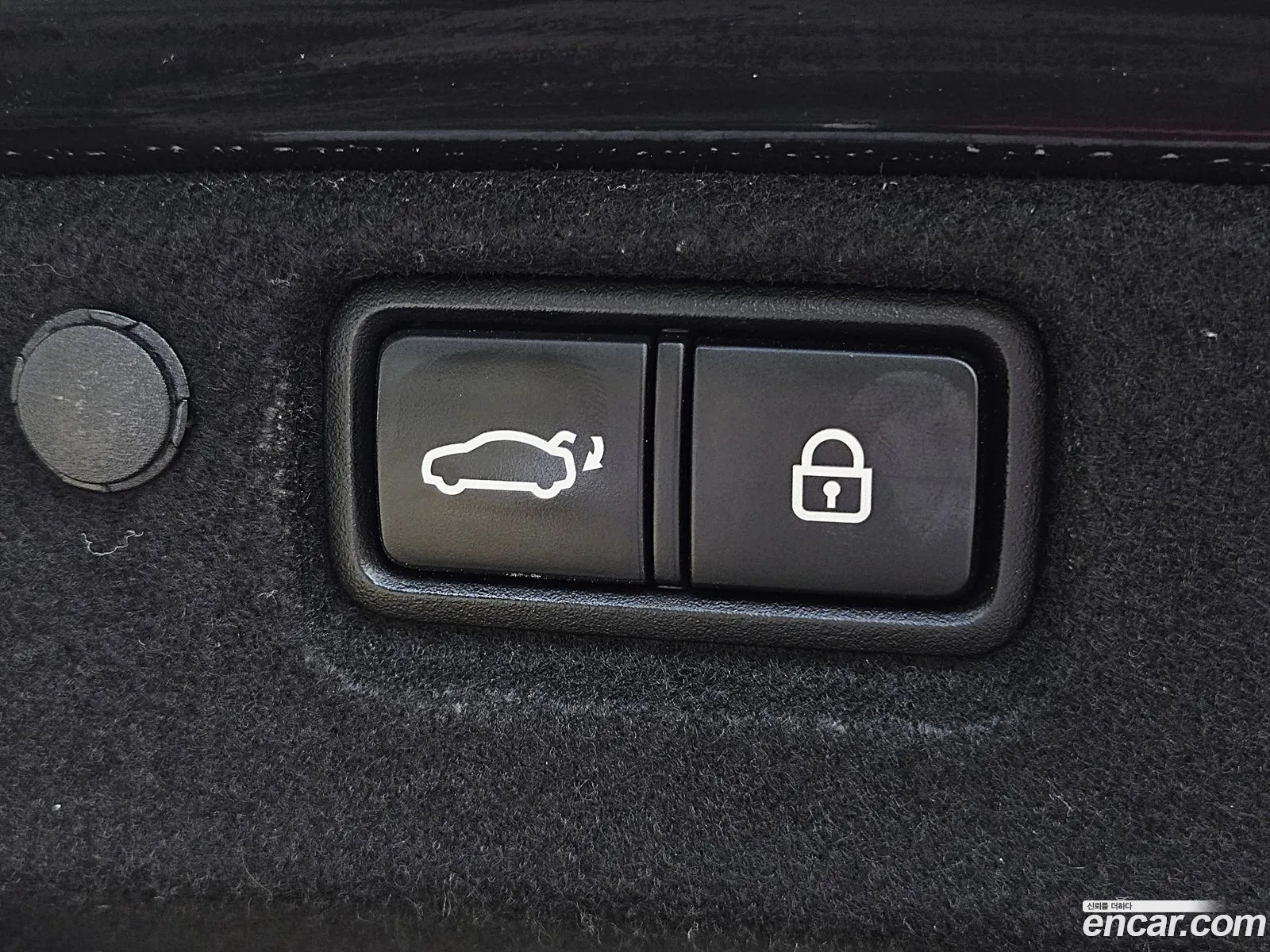 Kia K7 2016 — 7