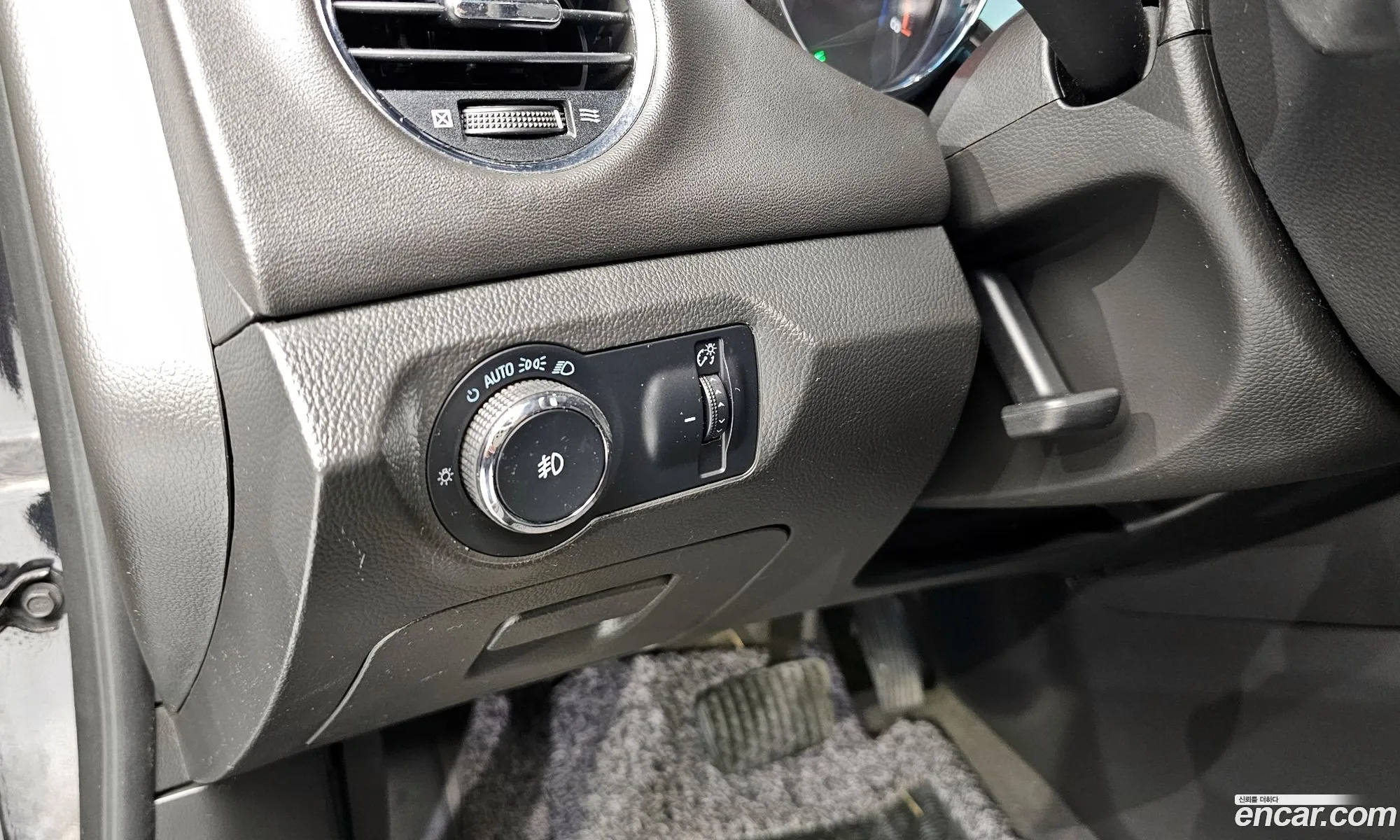 Chevrolet (GM Daewoo) Cruze 2012 KLAJA695DCK709744 — 20