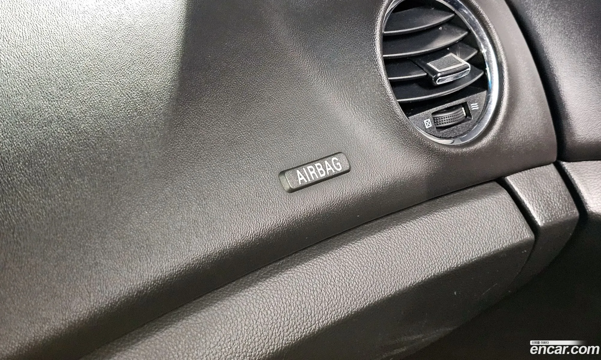 Chevrolet (GM Daewoo) Cruze 2012 KLAJA695DCK709744 — 18