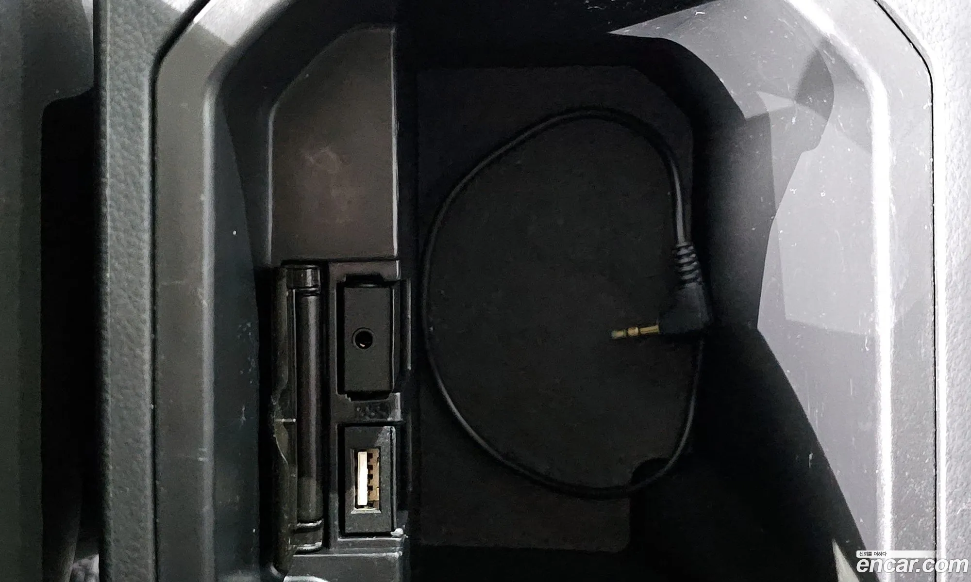Chevrolet (GM Daewoo) Cruze 2012 KLAJA695DCK709744 — 27
