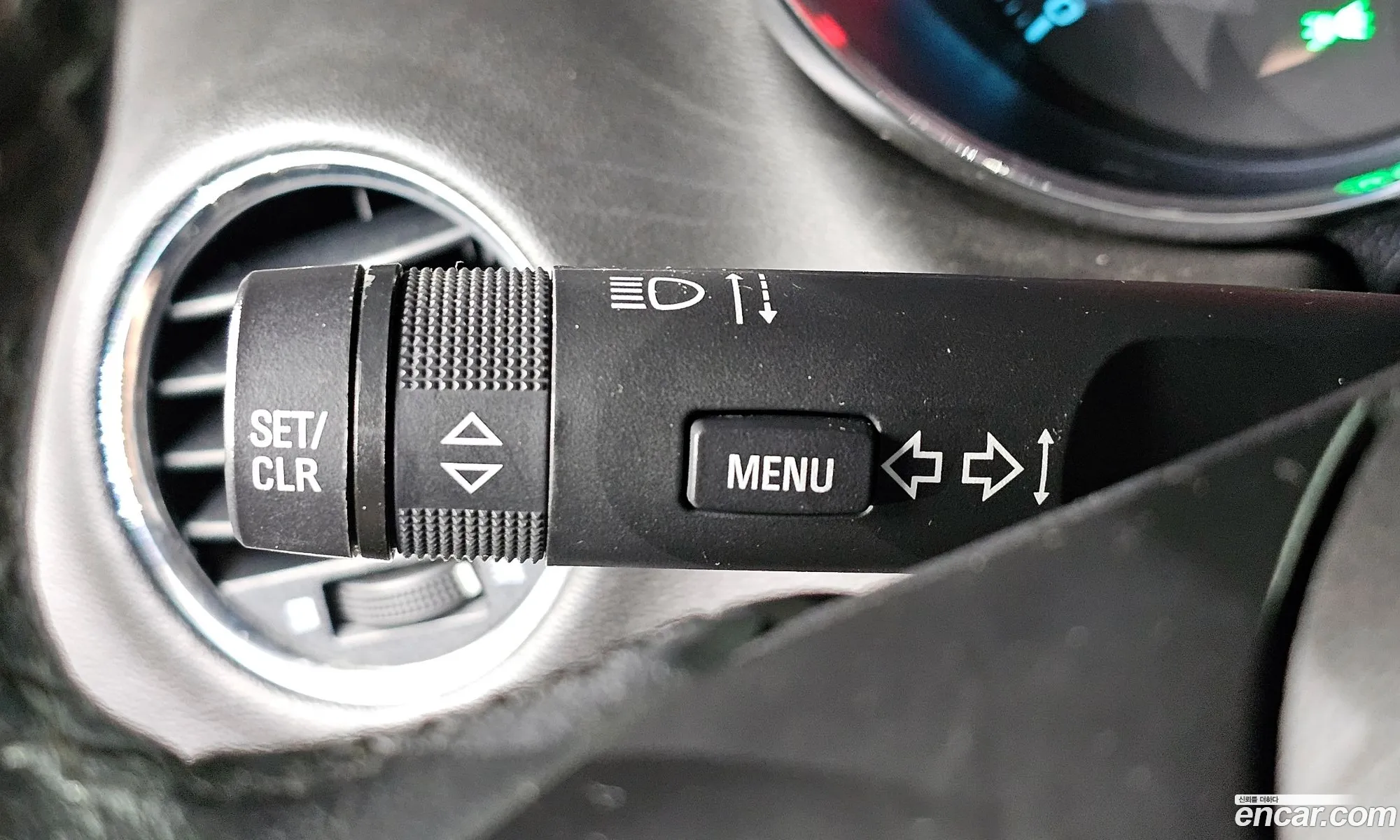 Chevrolet (GM Daewoo) Cruze 2012 KLAJA695DCK709744 — 21