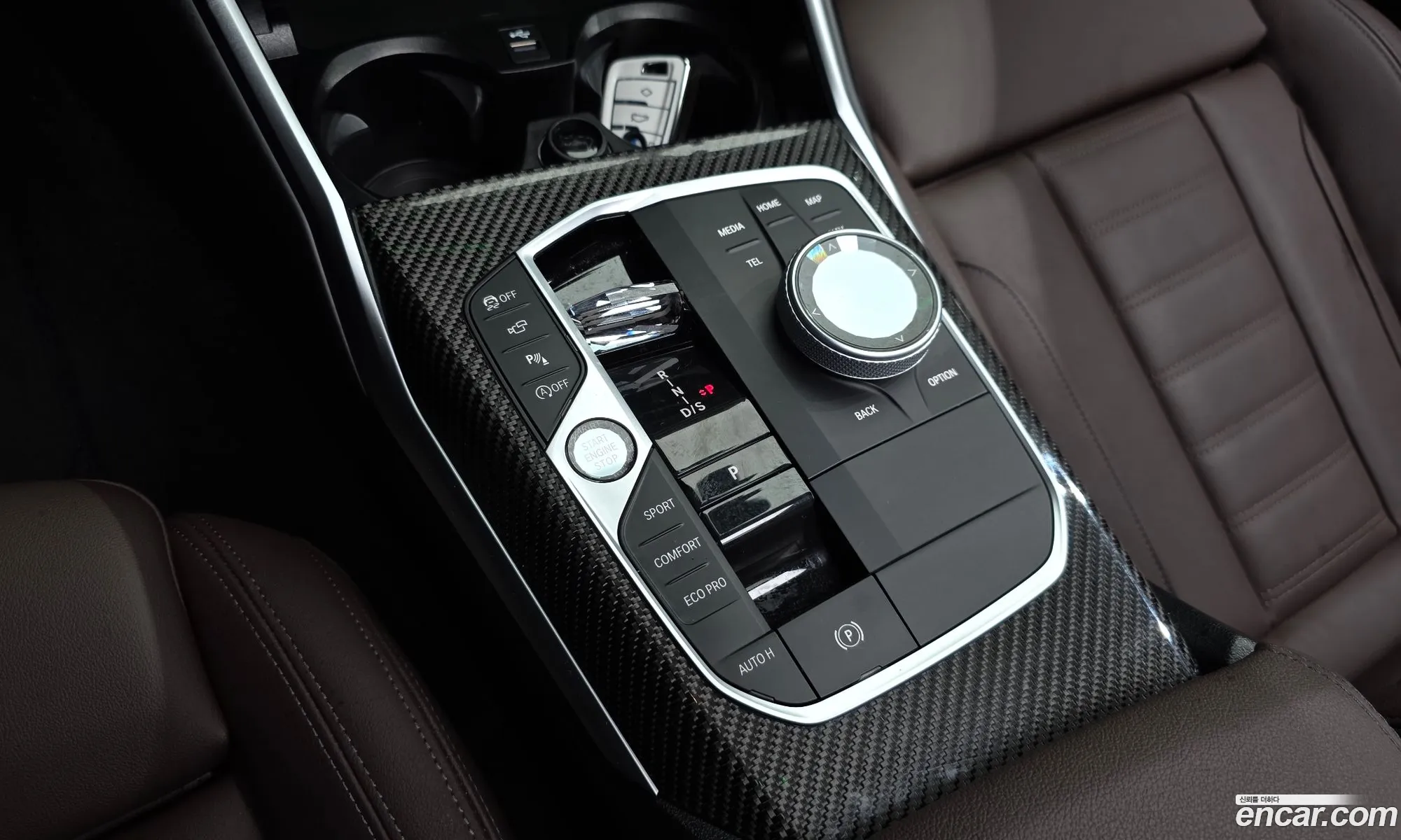 BMW 3 Series 2025 — 3