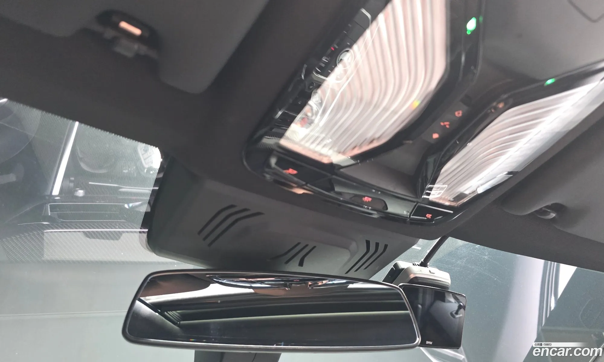 BMW 3 Series 2025 — 14