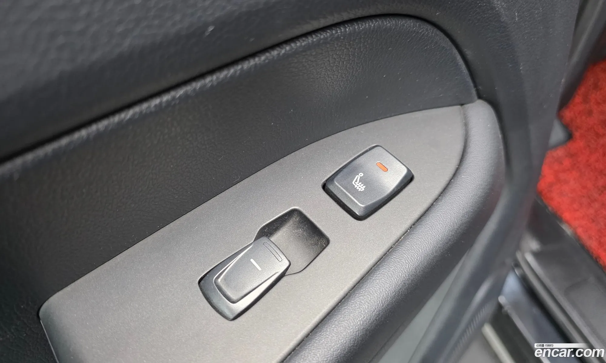 KG Mobility (SsangYong) Rexton Sports 2018 — 12