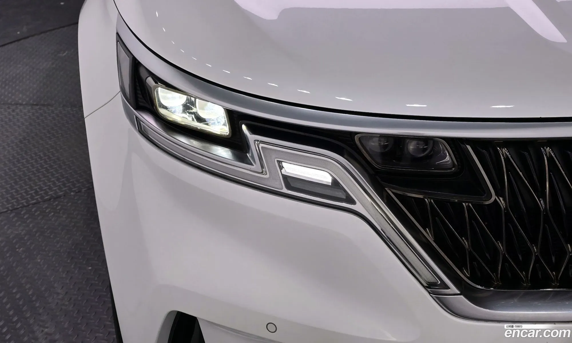 Kia Carnival 2021 KNANE81BBMS082187 — 29
