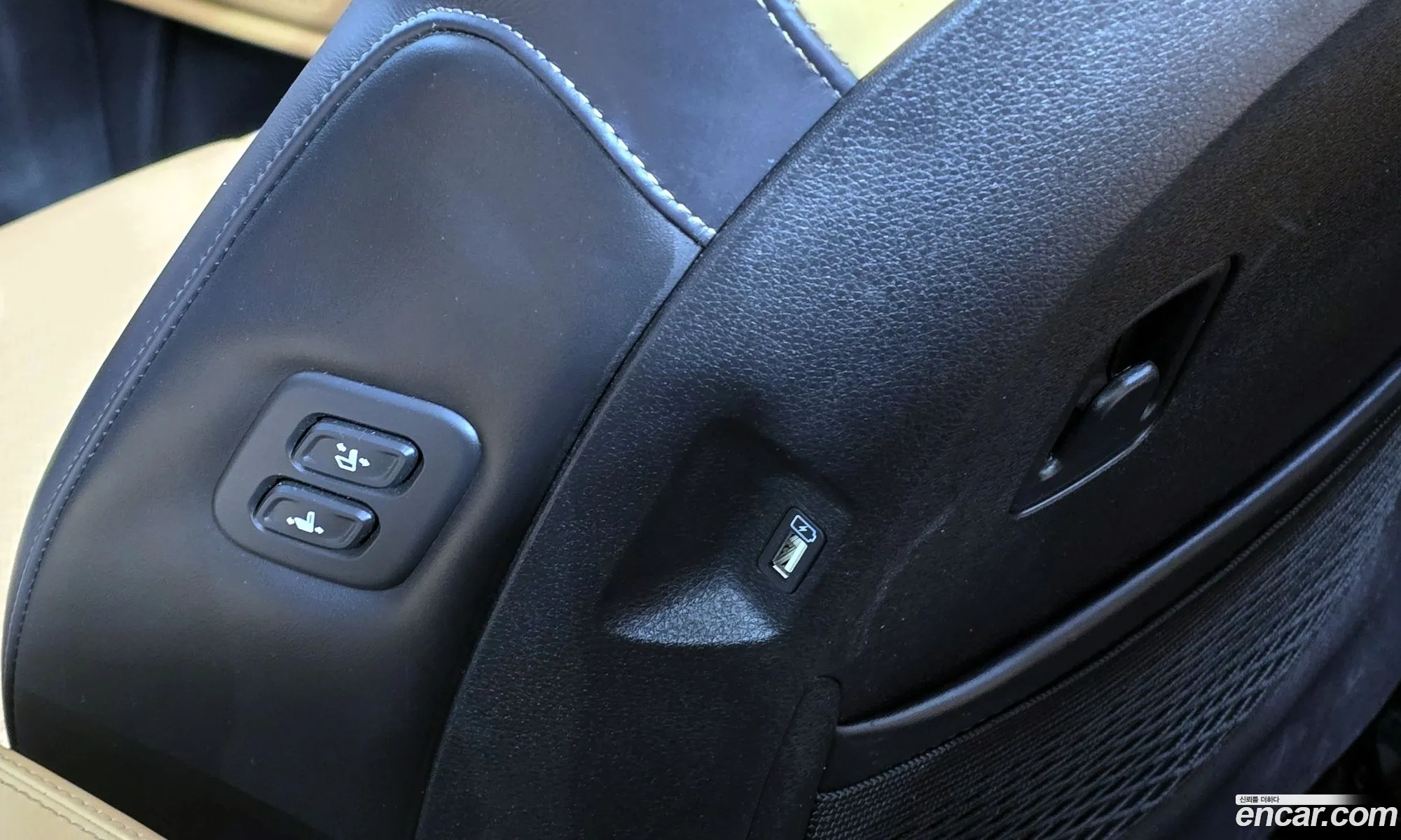 Kia Carnival 2021 KNANE81BBMS082187 — 21