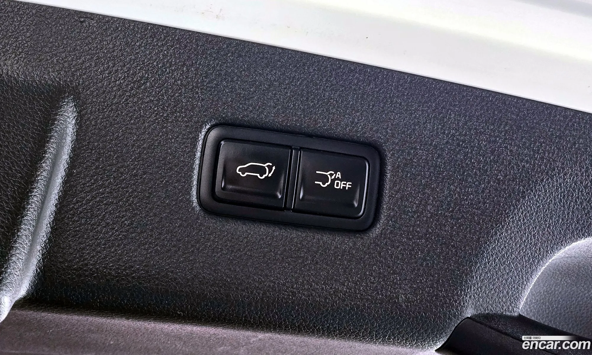 Kia Carnival 2021 KNANE81BBMS082187 — 28