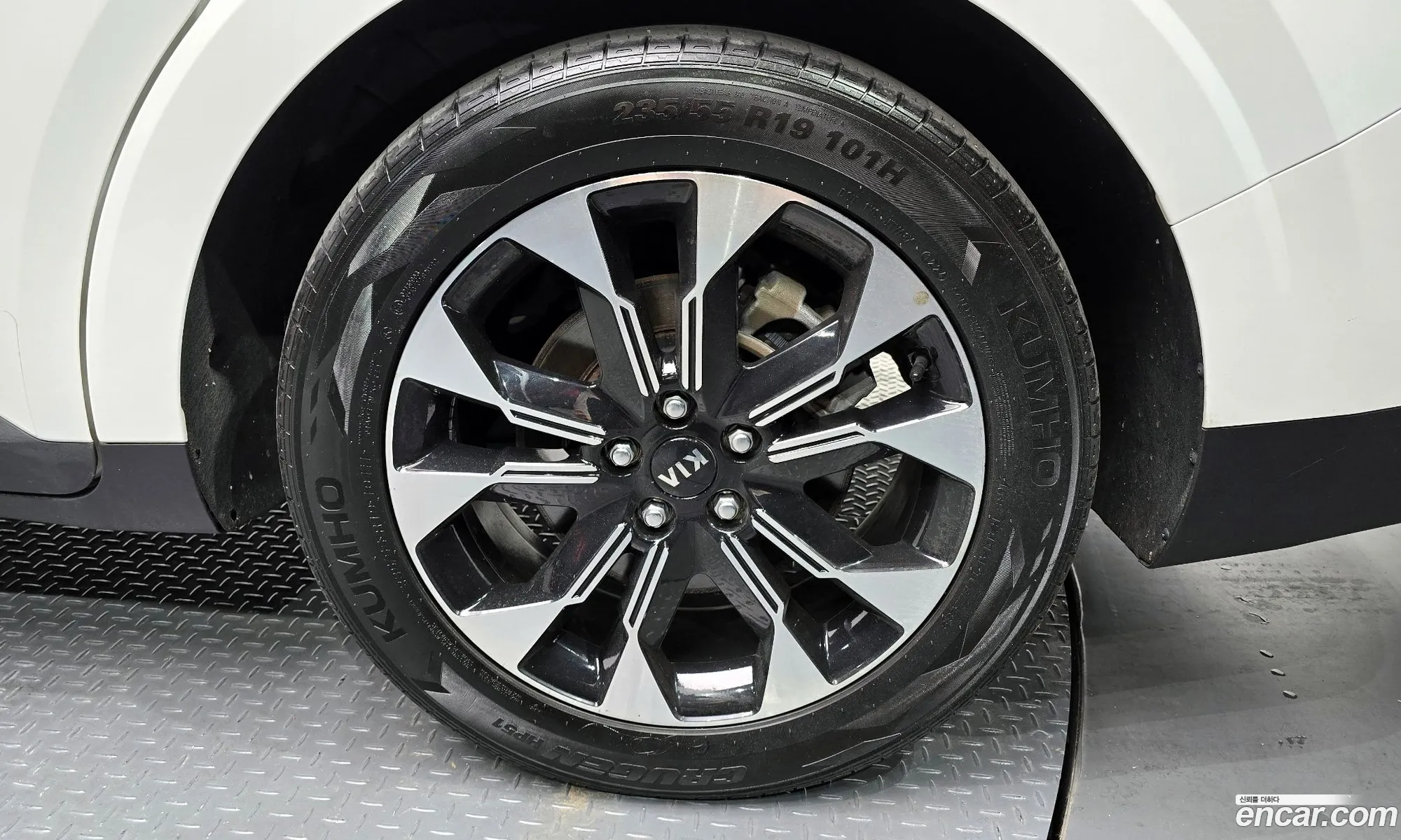 Kia Carnival 2021 KNANE81BBMS082187 — 18