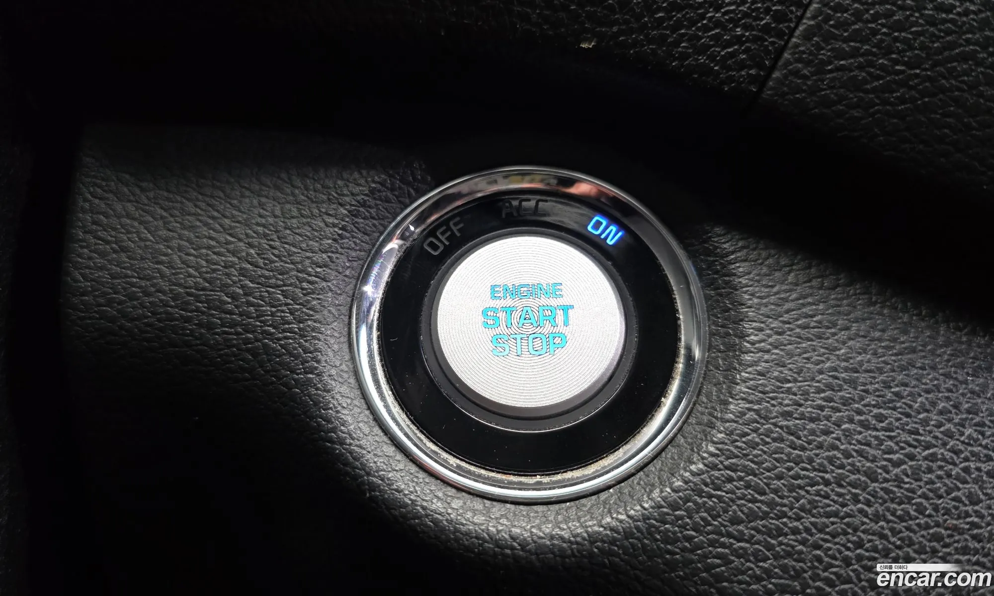 Hyundai Tucson 2015 — 18