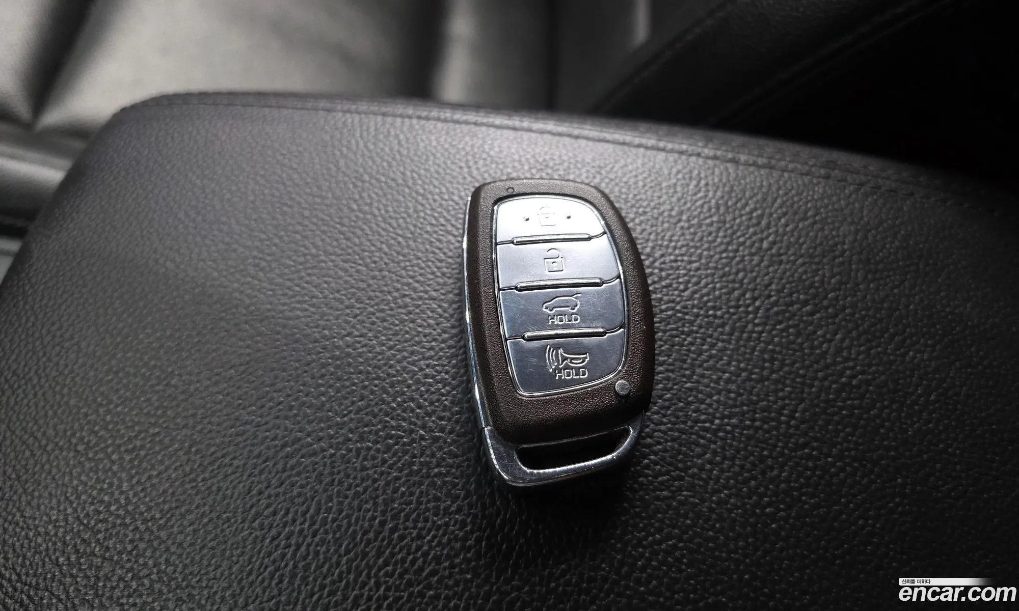 Hyundai Tucson 2015 — 30
