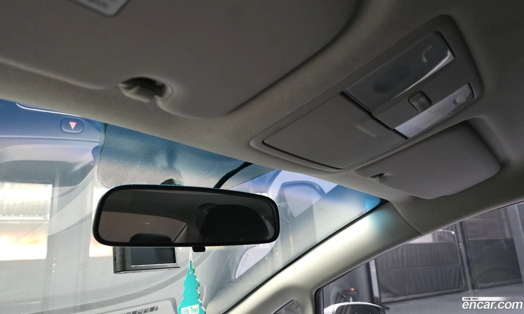 Kia K3 2017 KNAFK412BHA708502 — 5