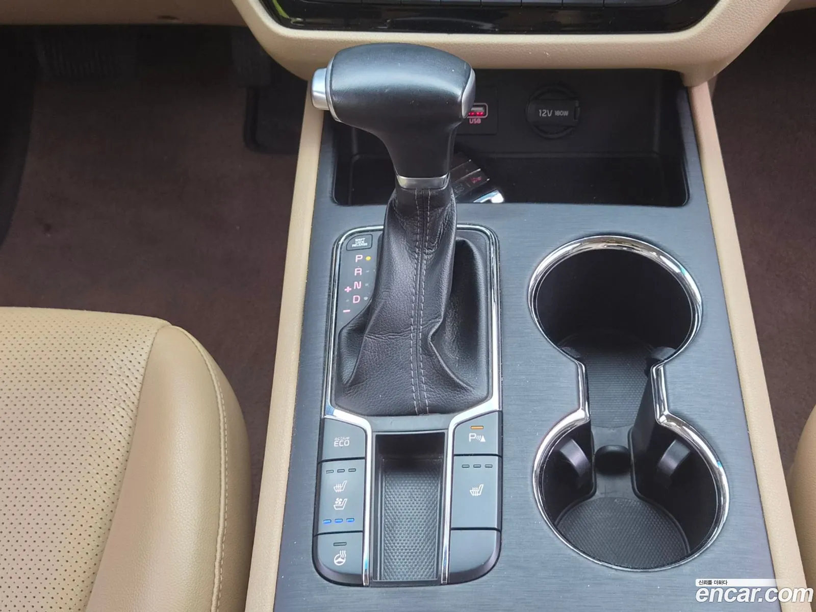 Kia Carnival 2018 — 4