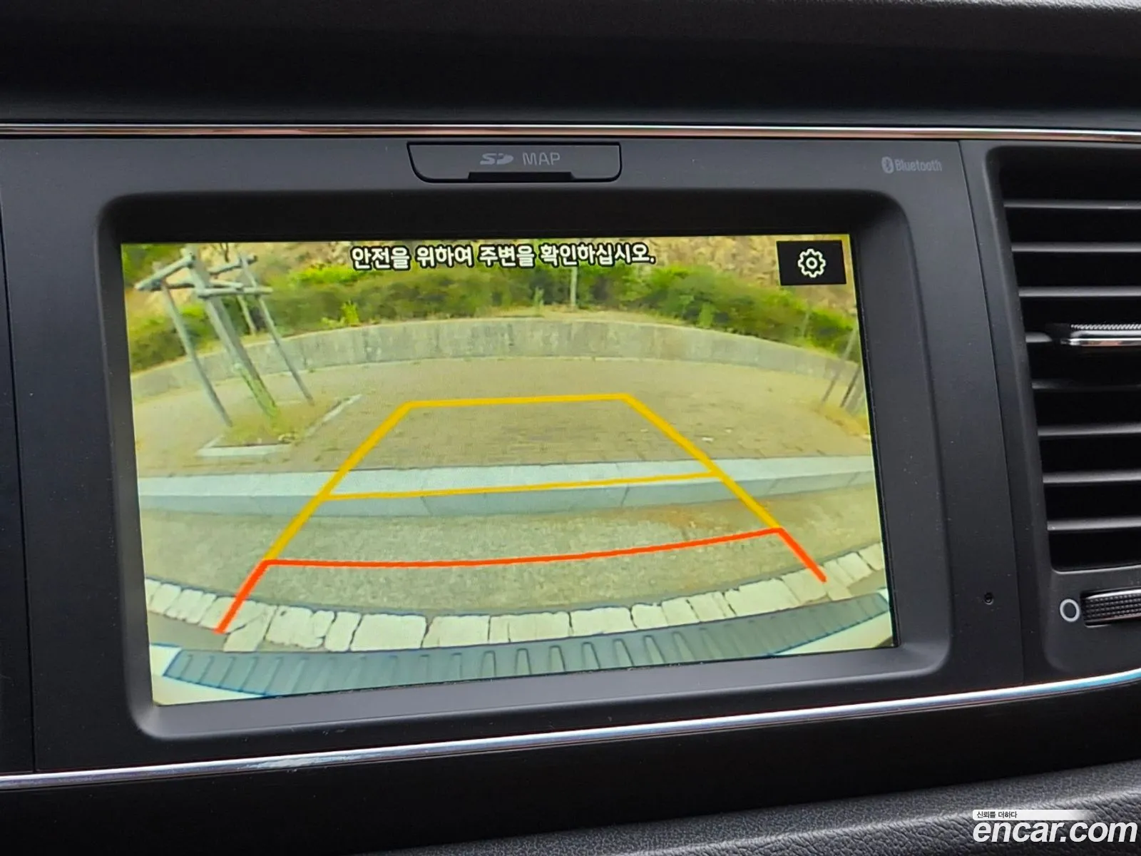 Kia Carnival 2018 — 5